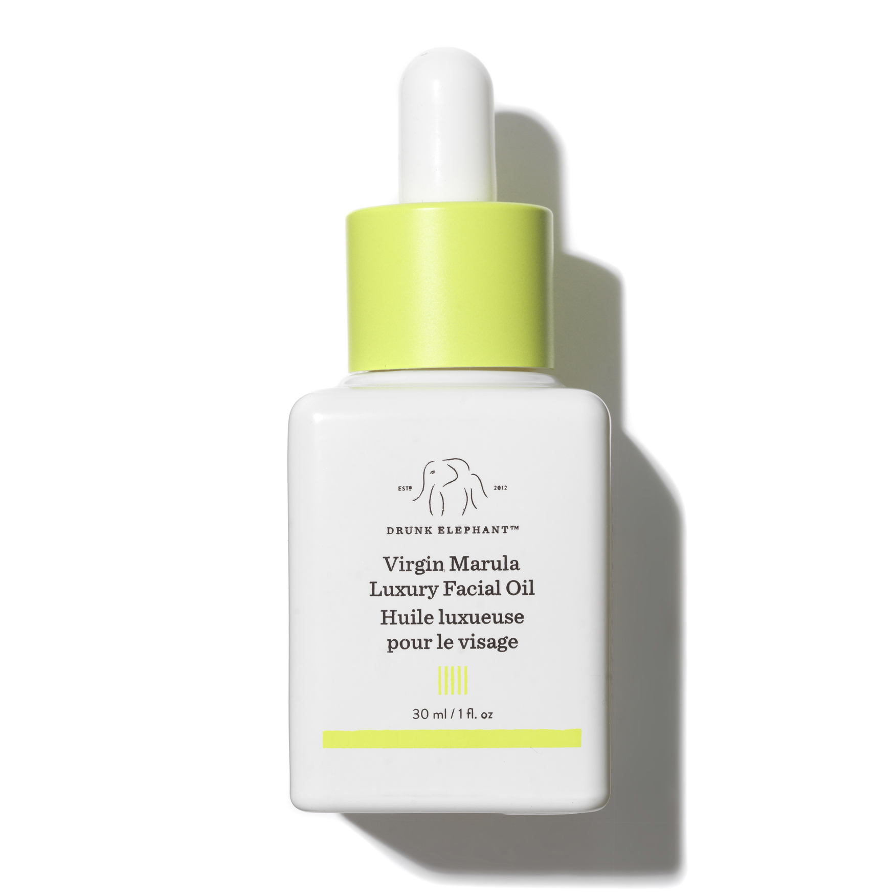 Marula oil face hot sale