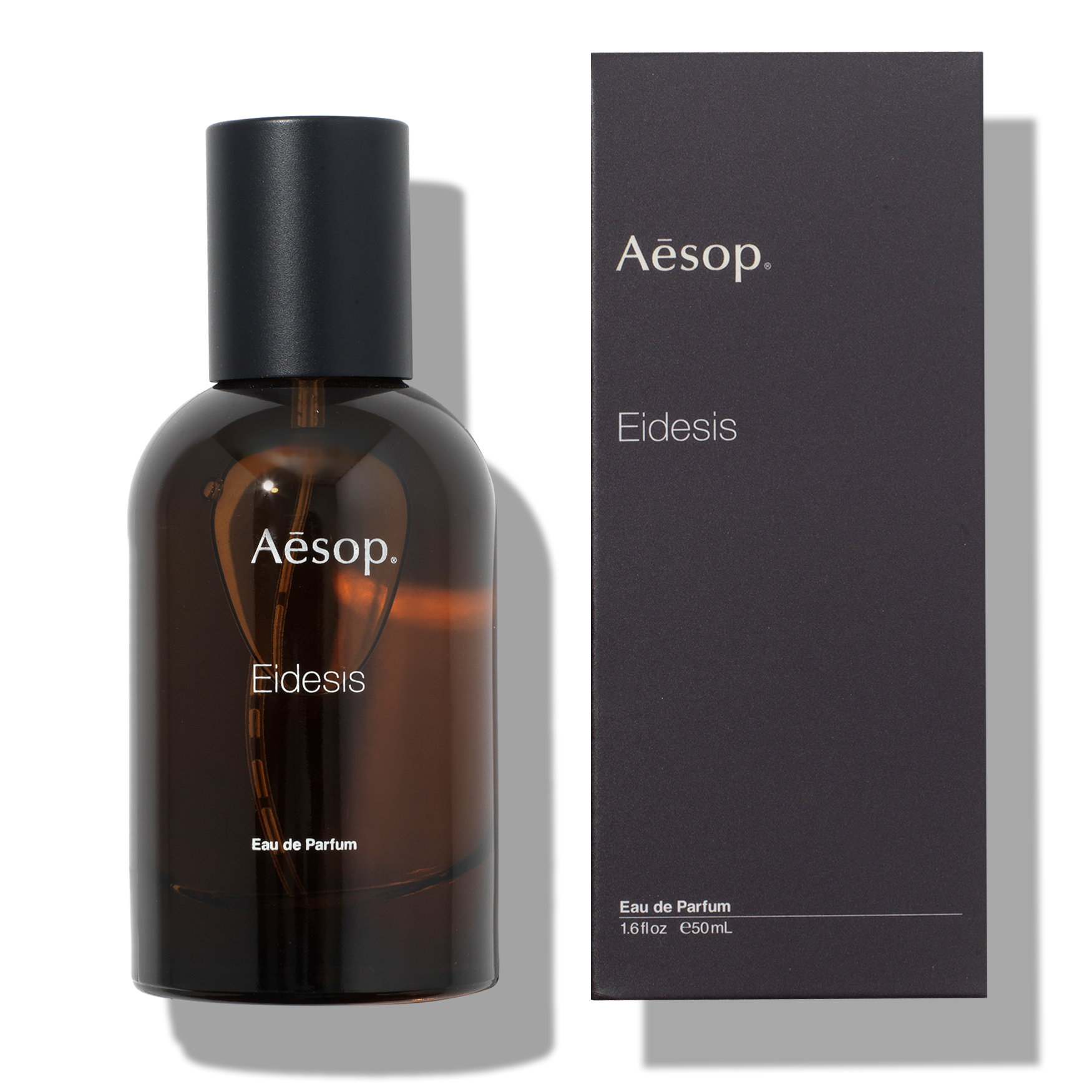 おすすめネット Aesop Eidesis Eau De Parfum 50ml その他