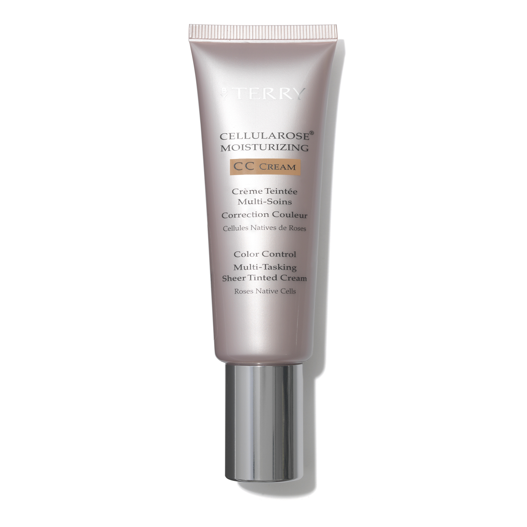 By Terry Cellularose Moisturizing CC Cream | Space NK