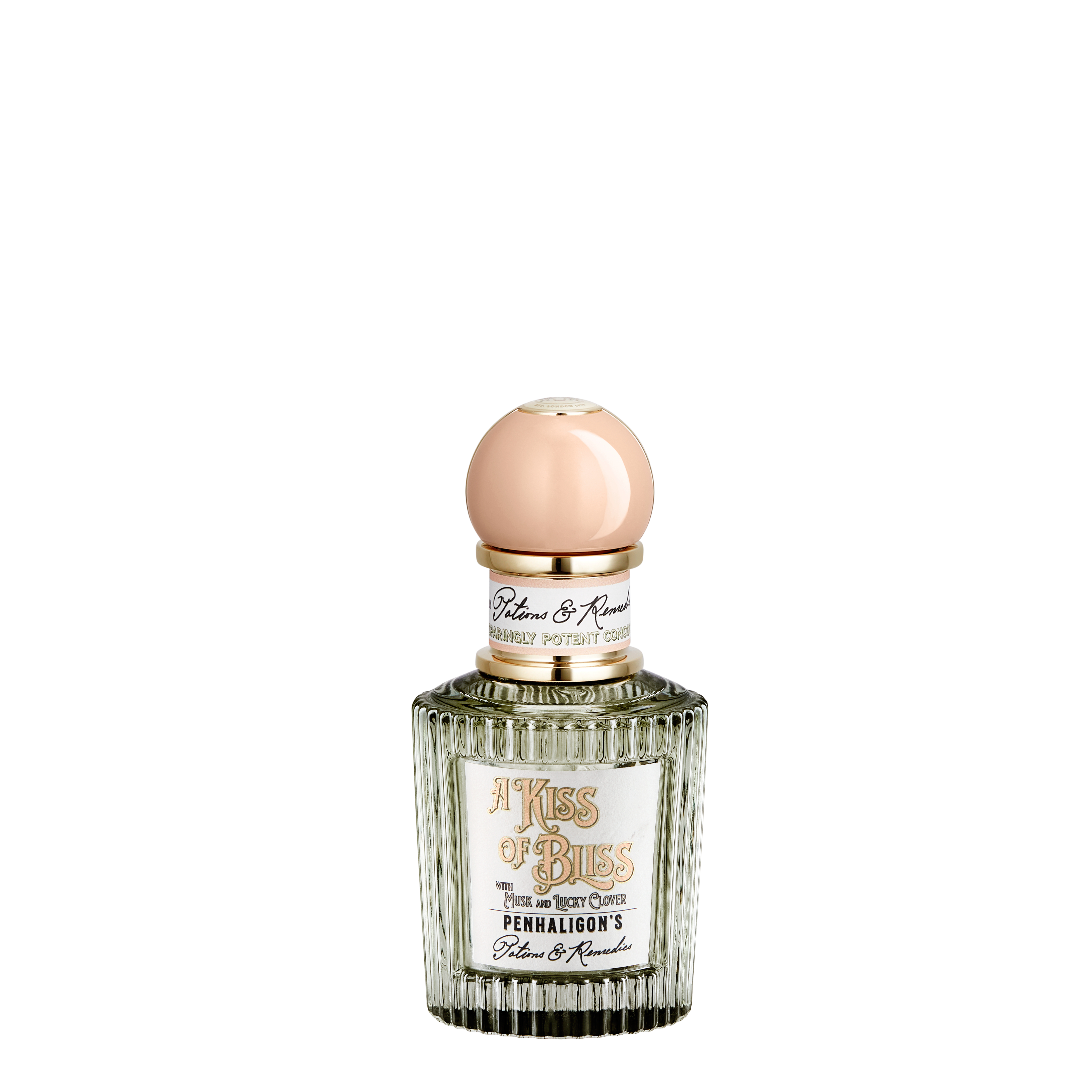 Penhaligon's A Kiss of Bliss Eau de Parfum | Space NK