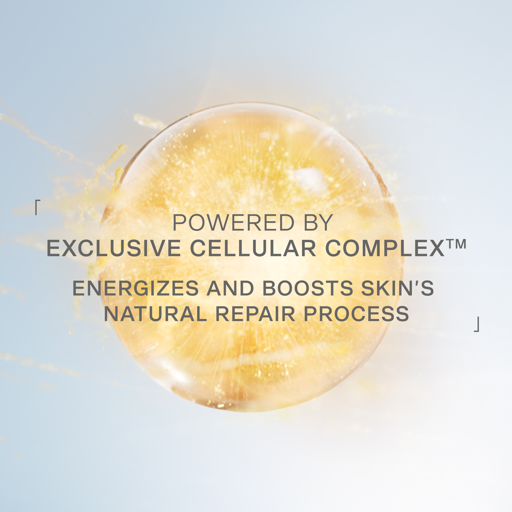 LA PRAIRIE Cellular Refining Lotion | Space NK