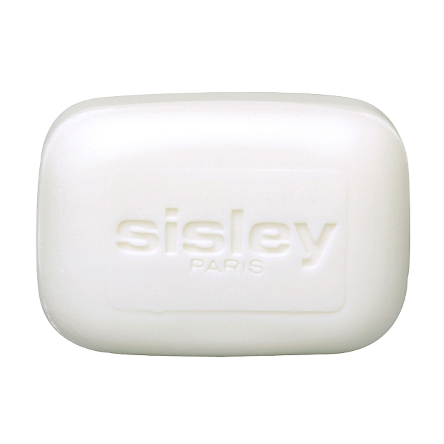 Sisley-Paris Soapless Facial Cleansing Bar