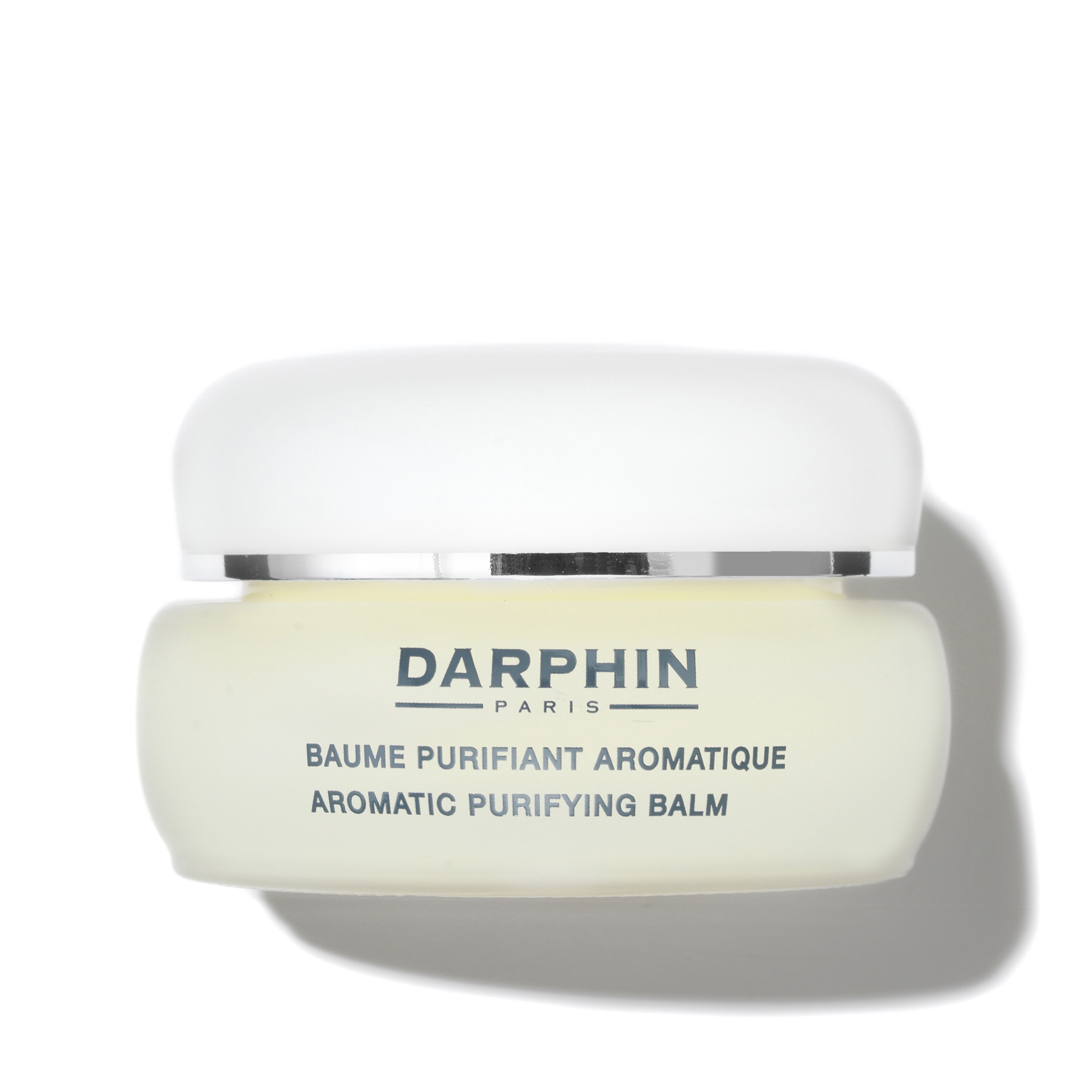 Aromatic Purifying Balm NK Space - | Darphin