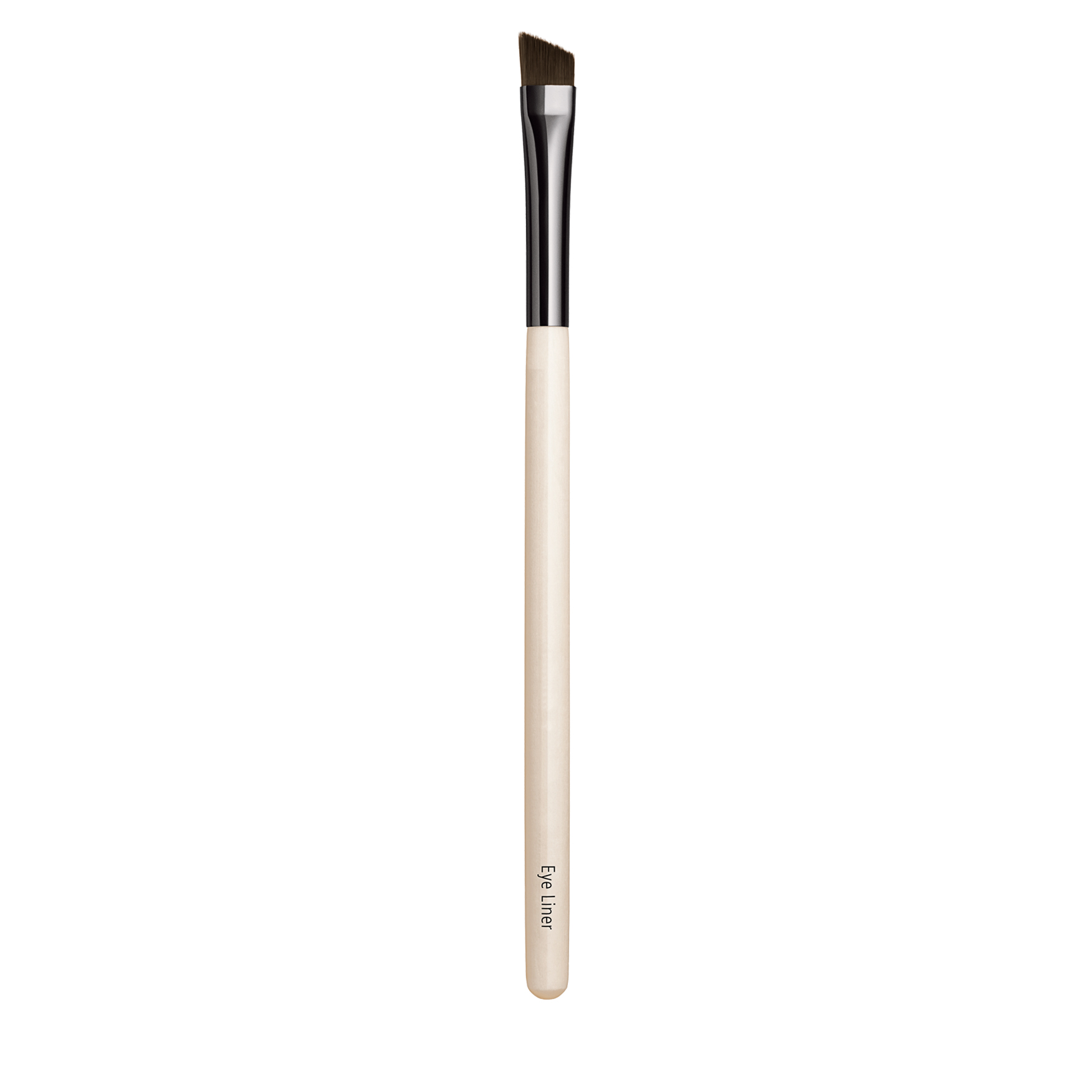 Chantecaille Eye Liner Brush