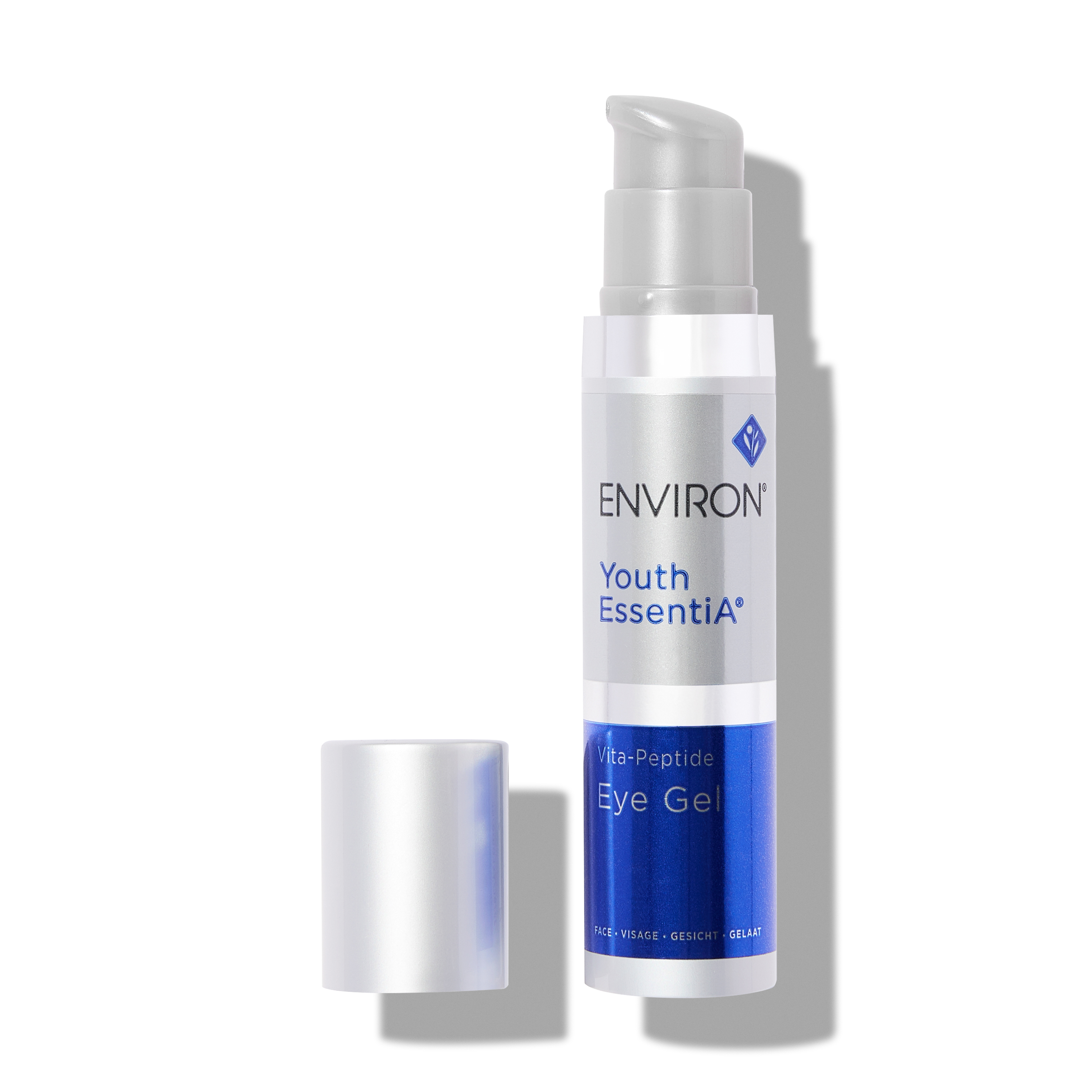 Environ Vita-Peptide Eye Gel | Space NK