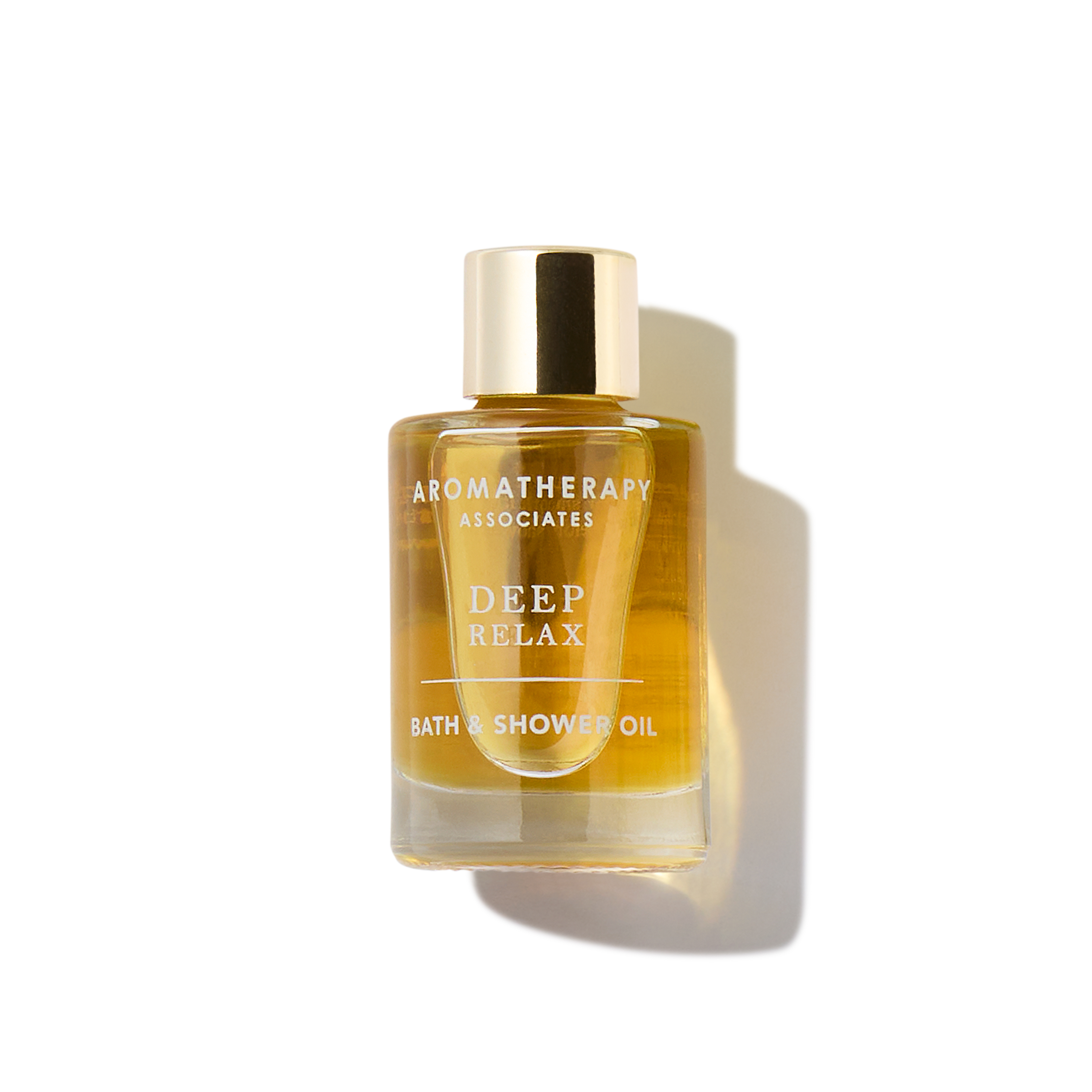 Aromatherapy Associates Tranquil Sleep Hero | Space NK