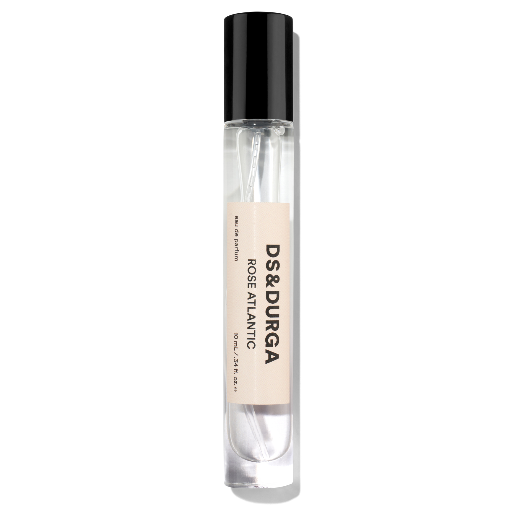 D.S. & DURGA Rose Atlantic | Space NK