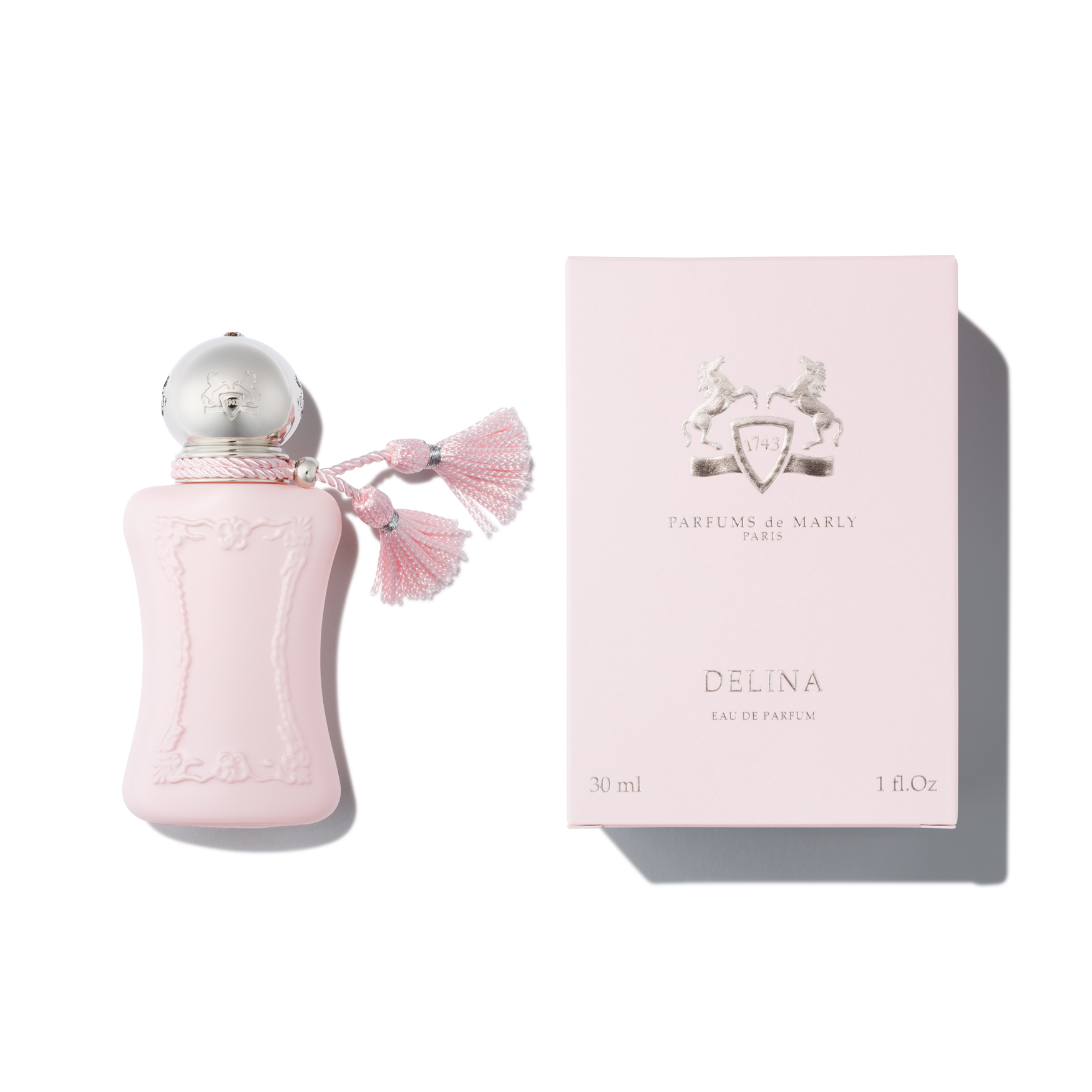 Parfums de Marly Delina Eau de Parfum | Space NK