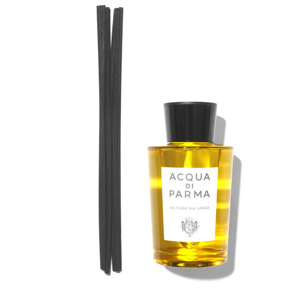 Acqua Di Parma La Casa Sul Lago Room Diffuser | Space NK