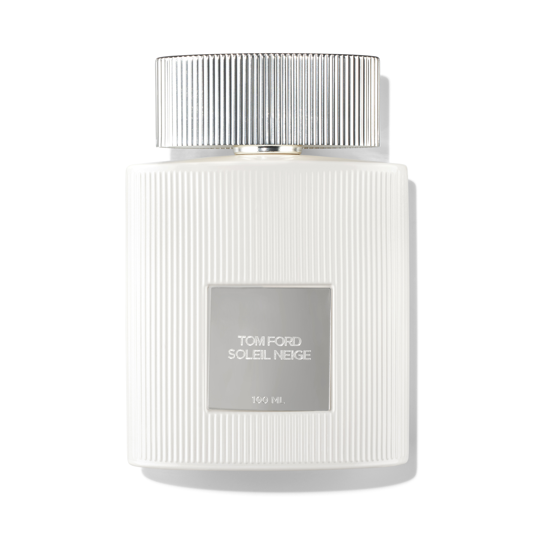 Tom Ford Soleil Neige Eau De Parfum | Space NK