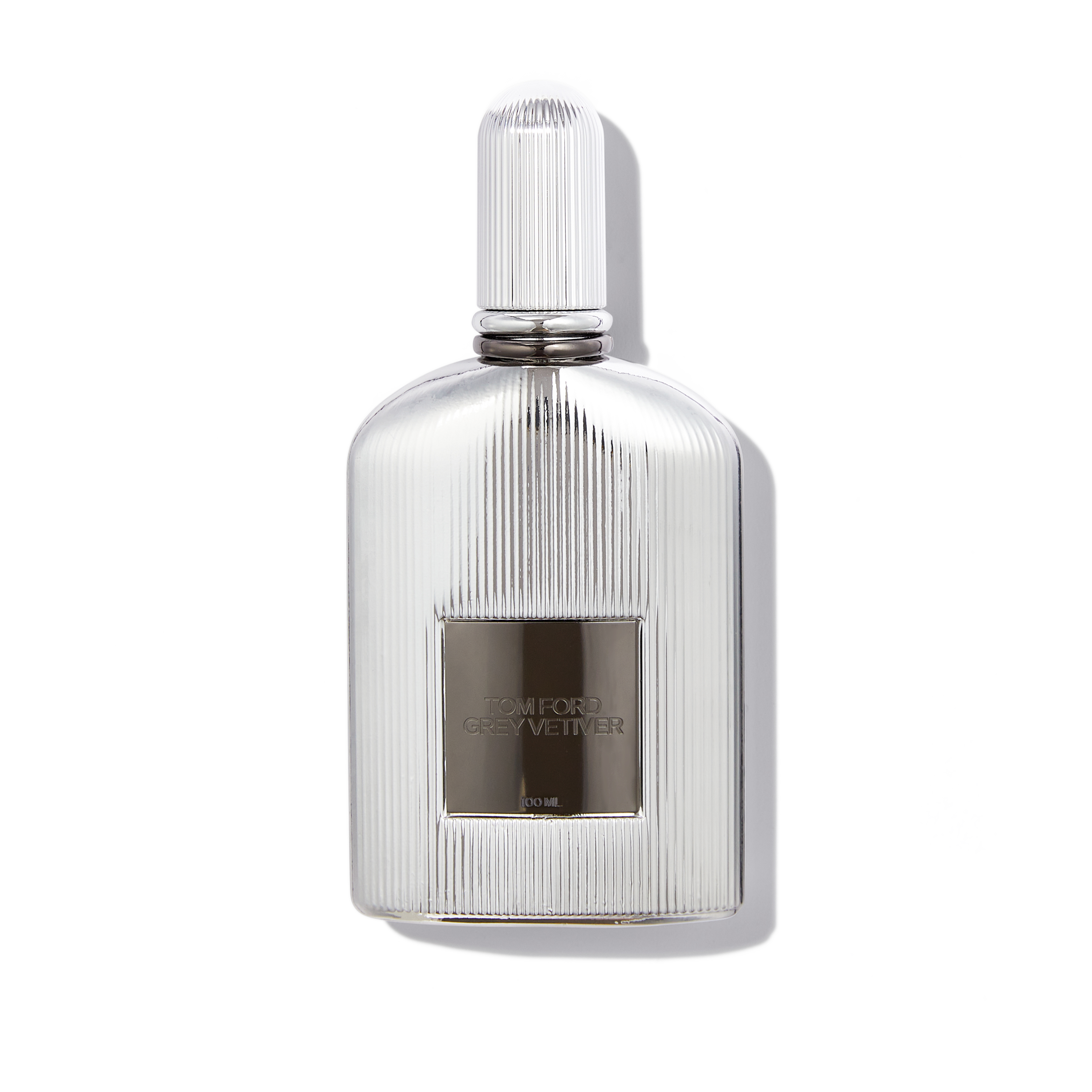 Tom Ford Grey Vetiver Parfum | Space NK