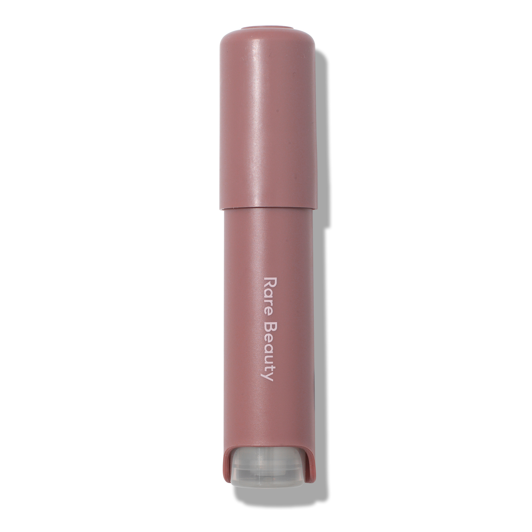 Aromatherapy Rare Beauty: Enhance Natural Radiance