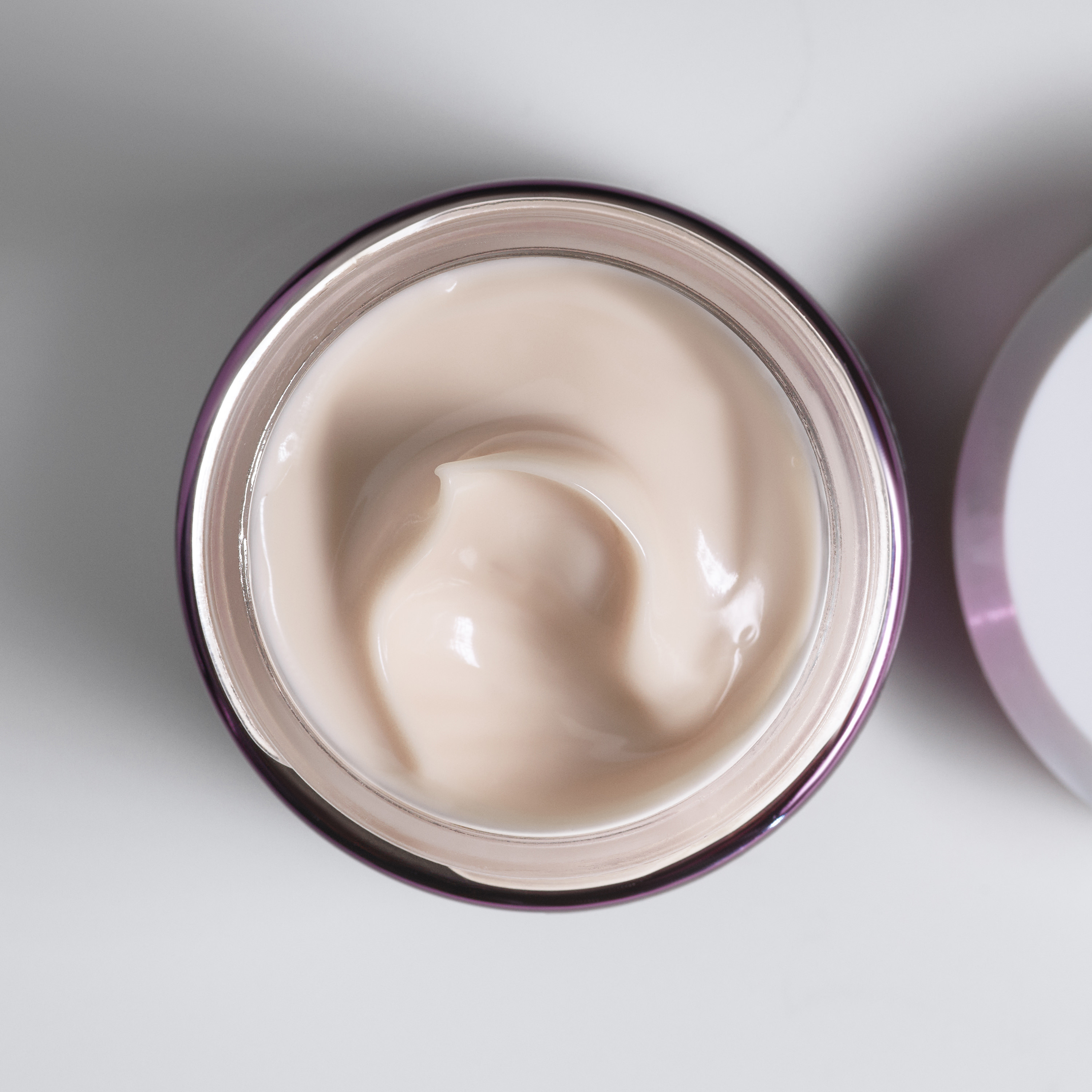 Sisley-Paris Black Rose Skin Infusion Cream | Space NK