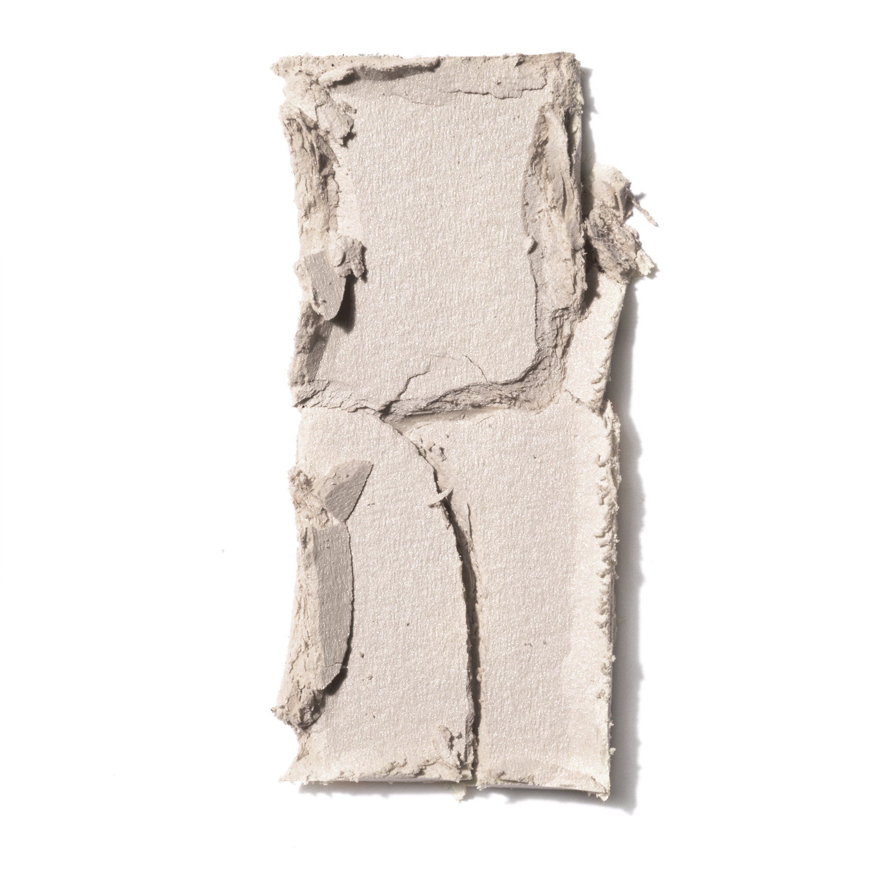 Surratt Artistique Blush - Aureole