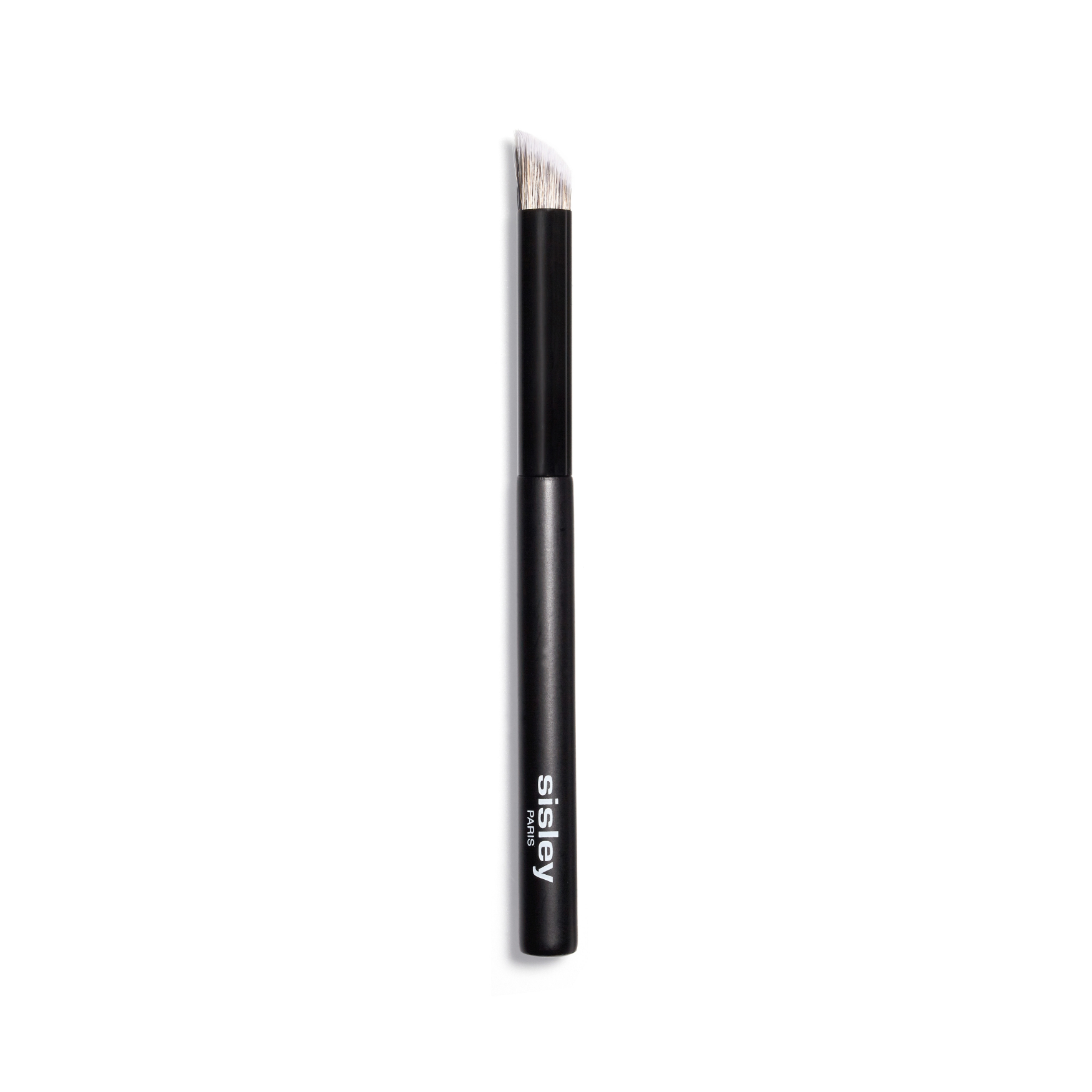 Sisley-Paris Eyeshadow Smudge Brush