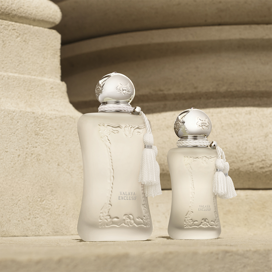 Parfums de Marly Valaya Exclusif Eau de Parfum | Space NK