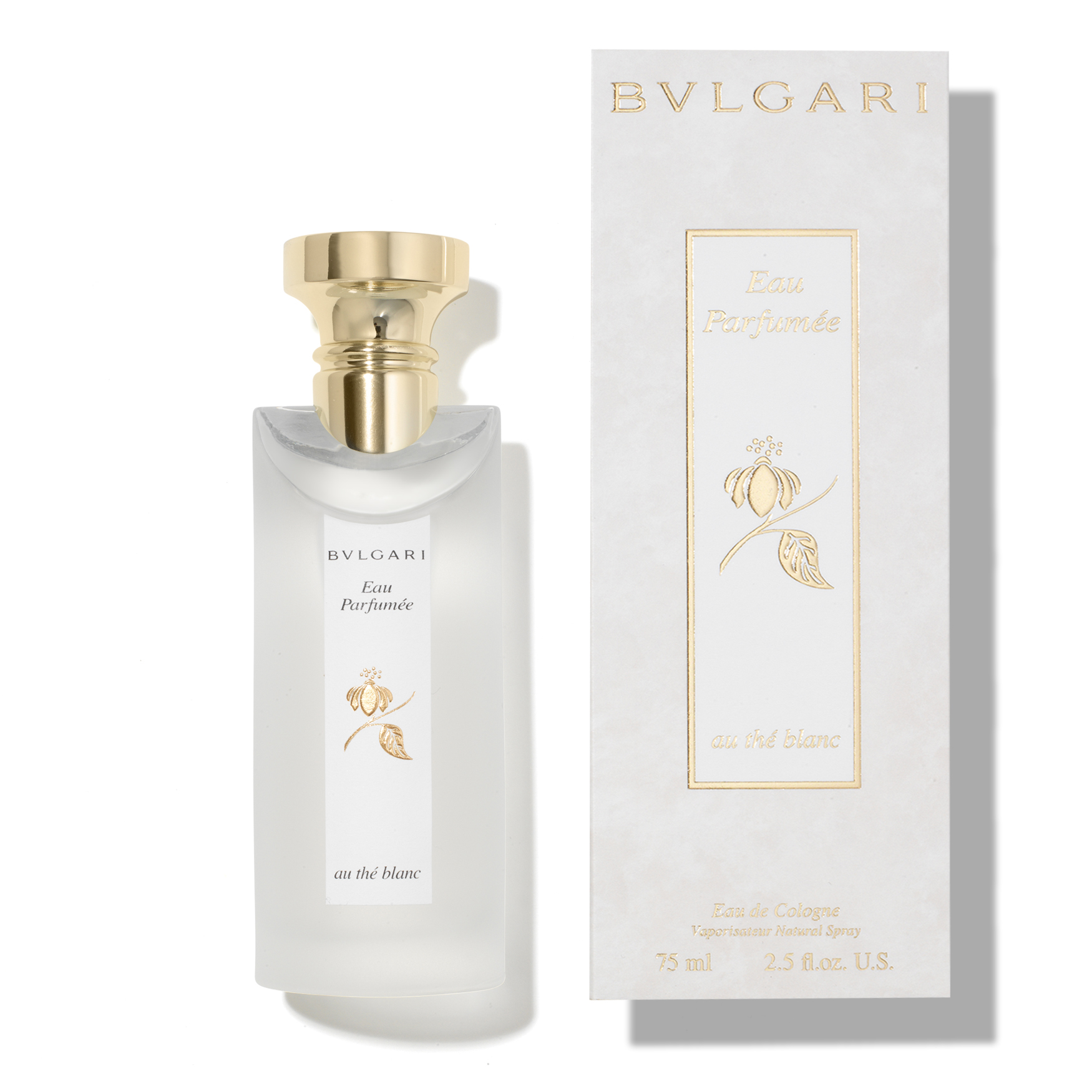 Bulgari ireland deals