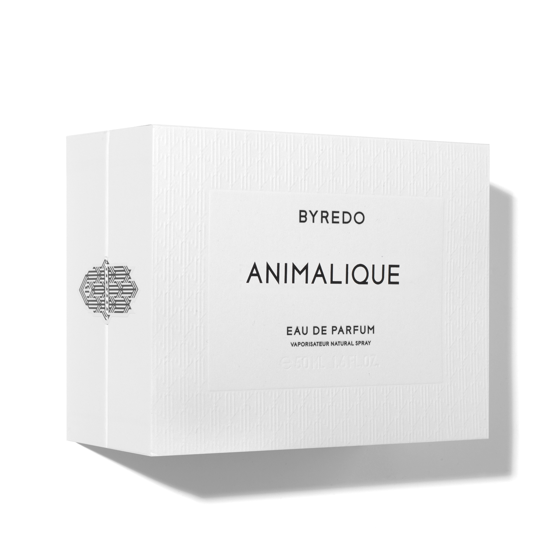 Byredo Animalique | Space NK | Space NK