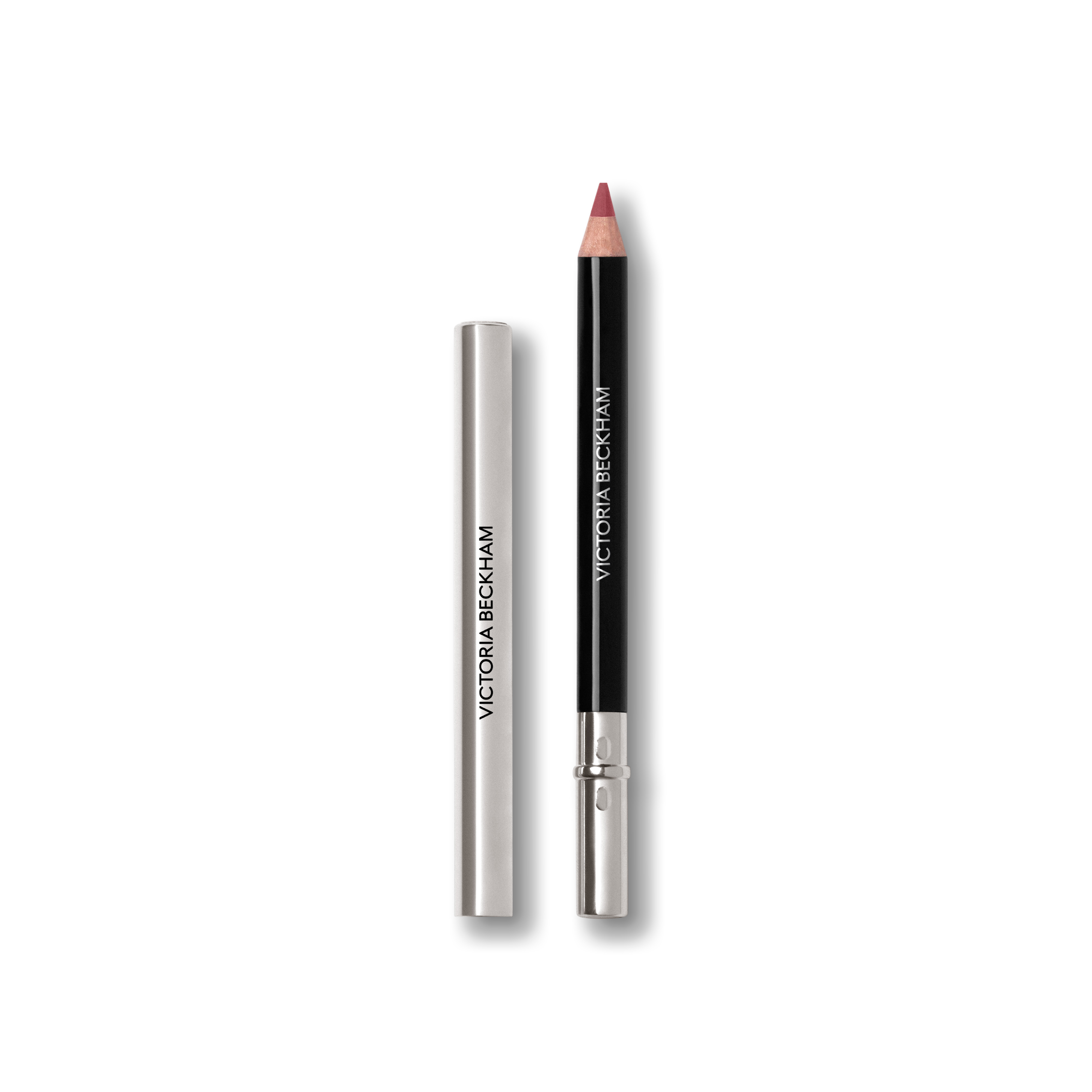 Victoria Beckham Beauty Lip Definer - 3