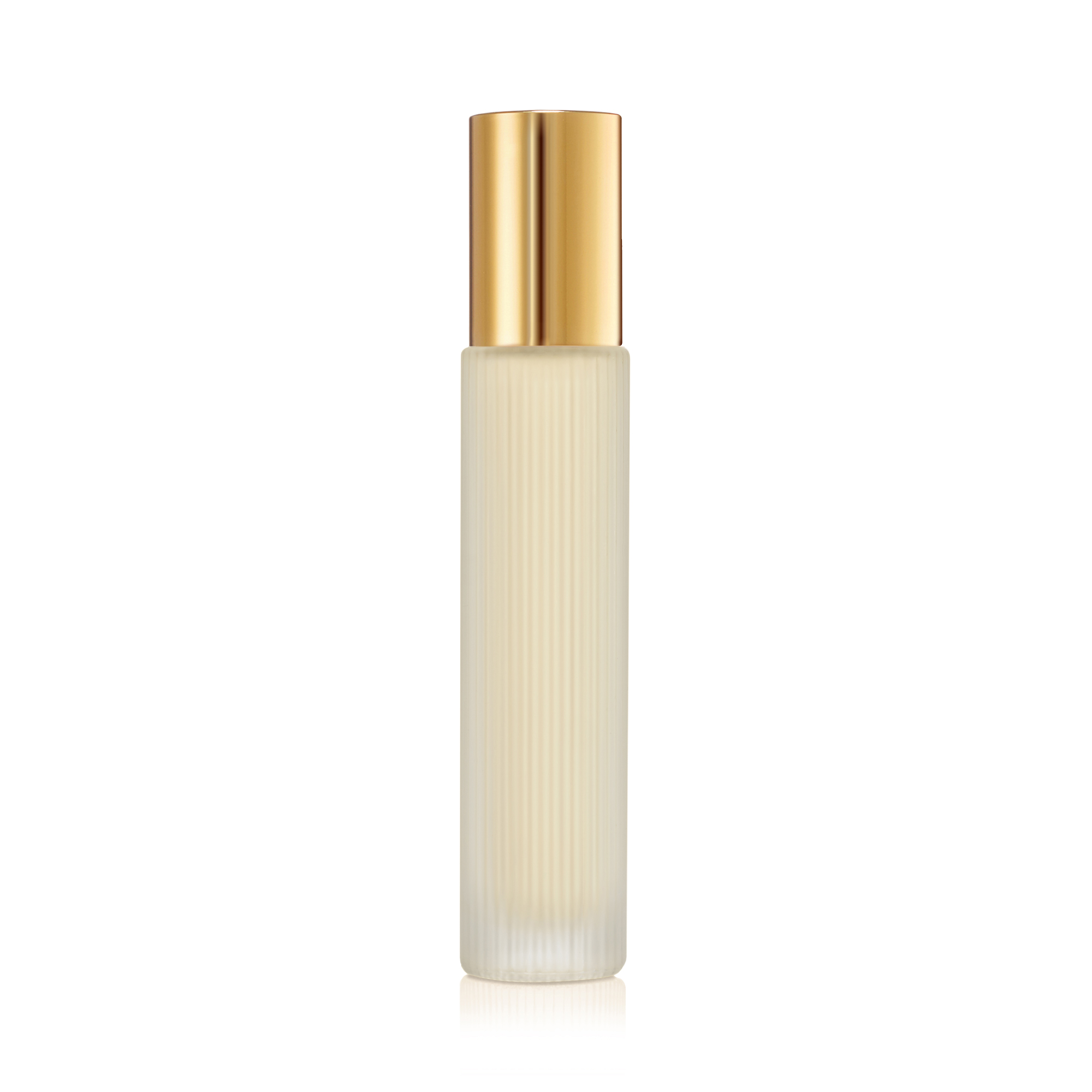 Tom Ford Eau de Soleil Blanc | Space NK