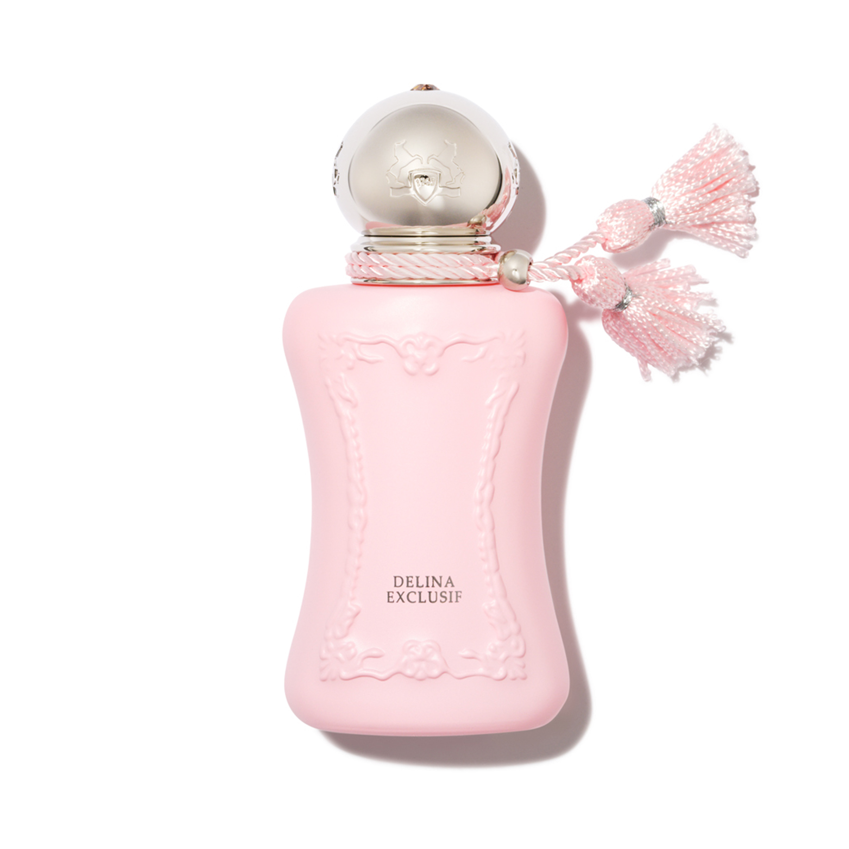 Parfums de Marly Delina Exclusif | Space NK