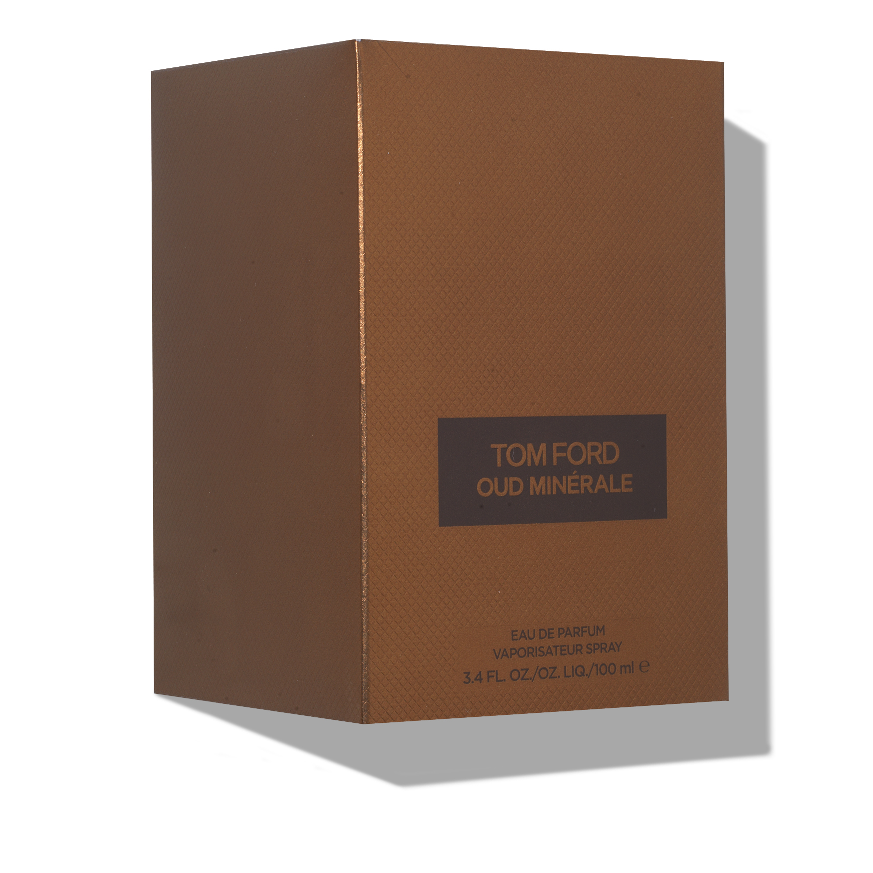 Tom Ford Oud Minérale Eau De Parfum | Space NK