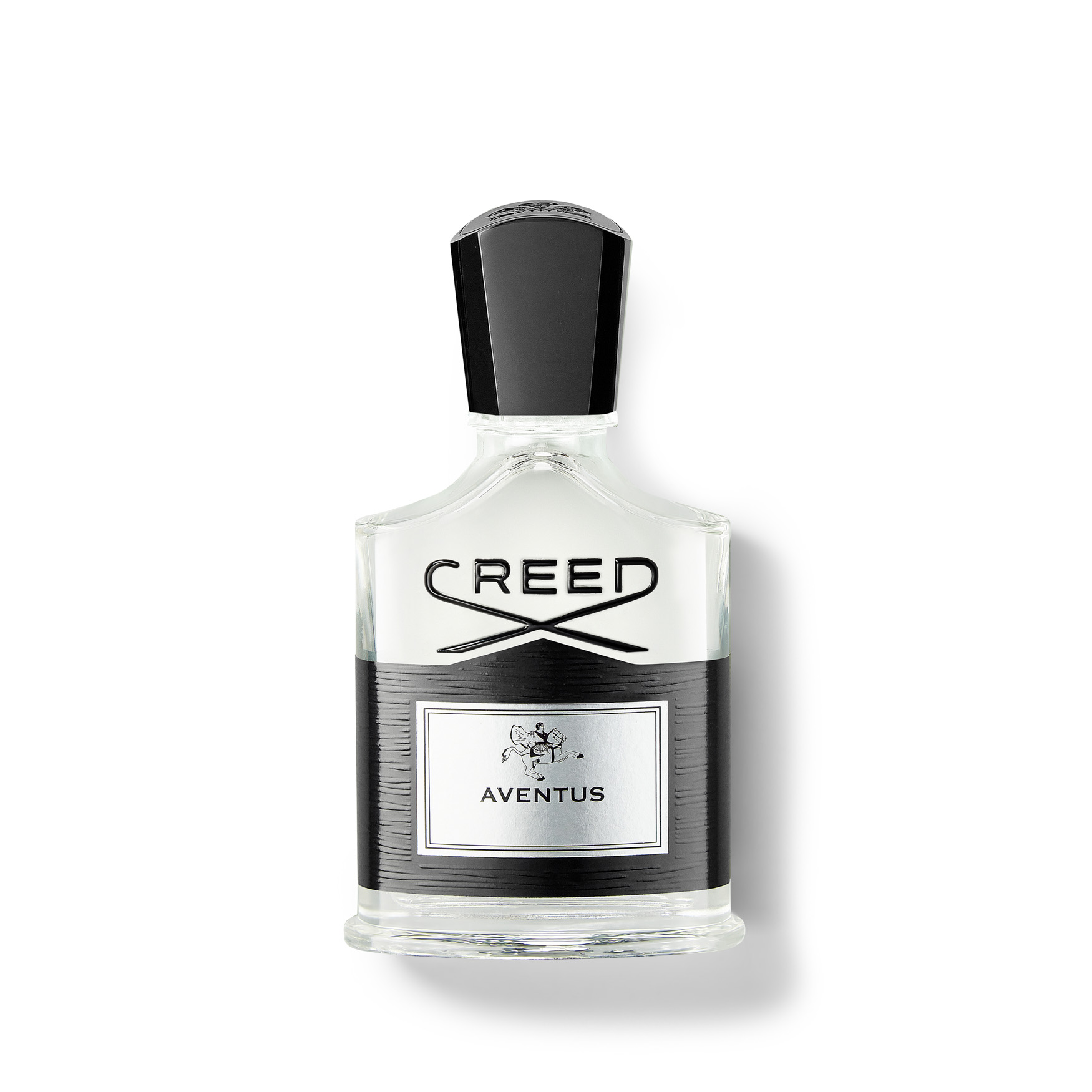 Creed Aventus Eau De Parfum | Space NK