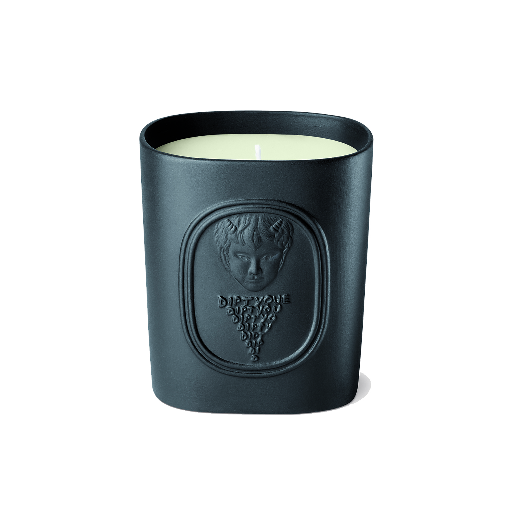 diptyque L'Elide キャンドル 220g Diptyque Scented Candle L'Elide | Space NK
