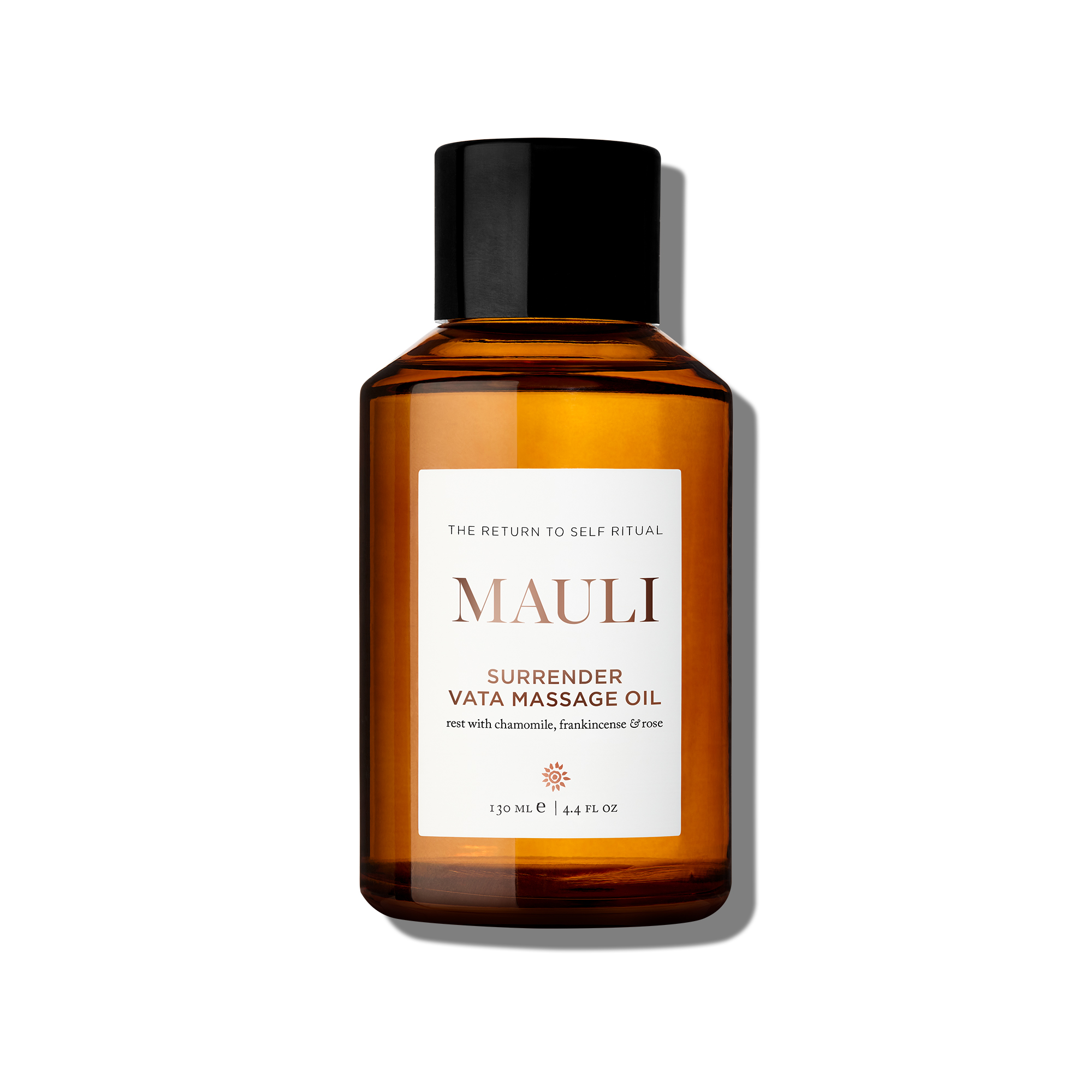 sf7536 LUTY oil treatment 100ml moist x3 Oil Hair | スタイリング