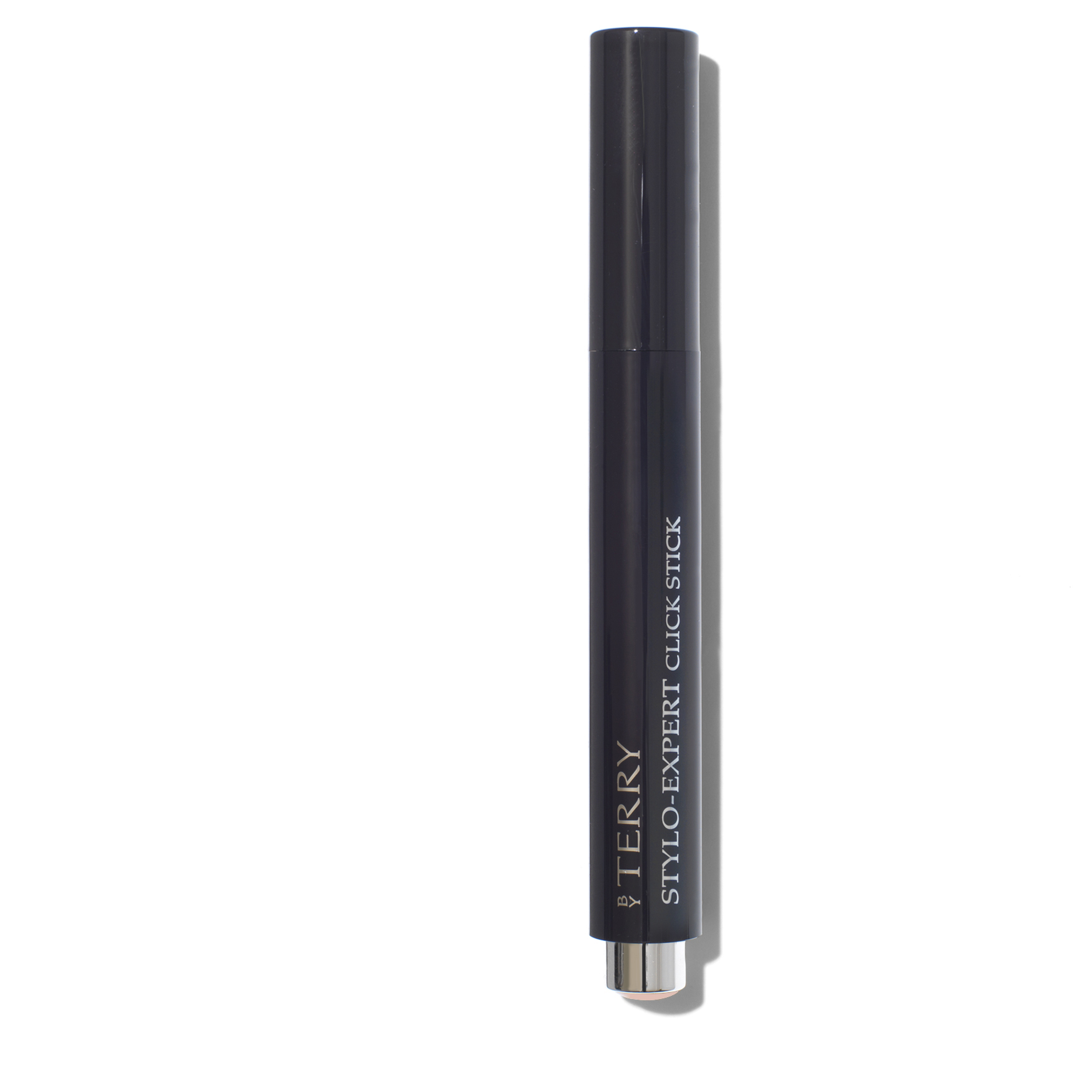 Hybrid stick. Karl Lagerfeld хайлайтер. Karl Lagerfeld & MODELCO Liquid Luminizer Strobing Pen Bronze. Хайлайтер ручка KVD.