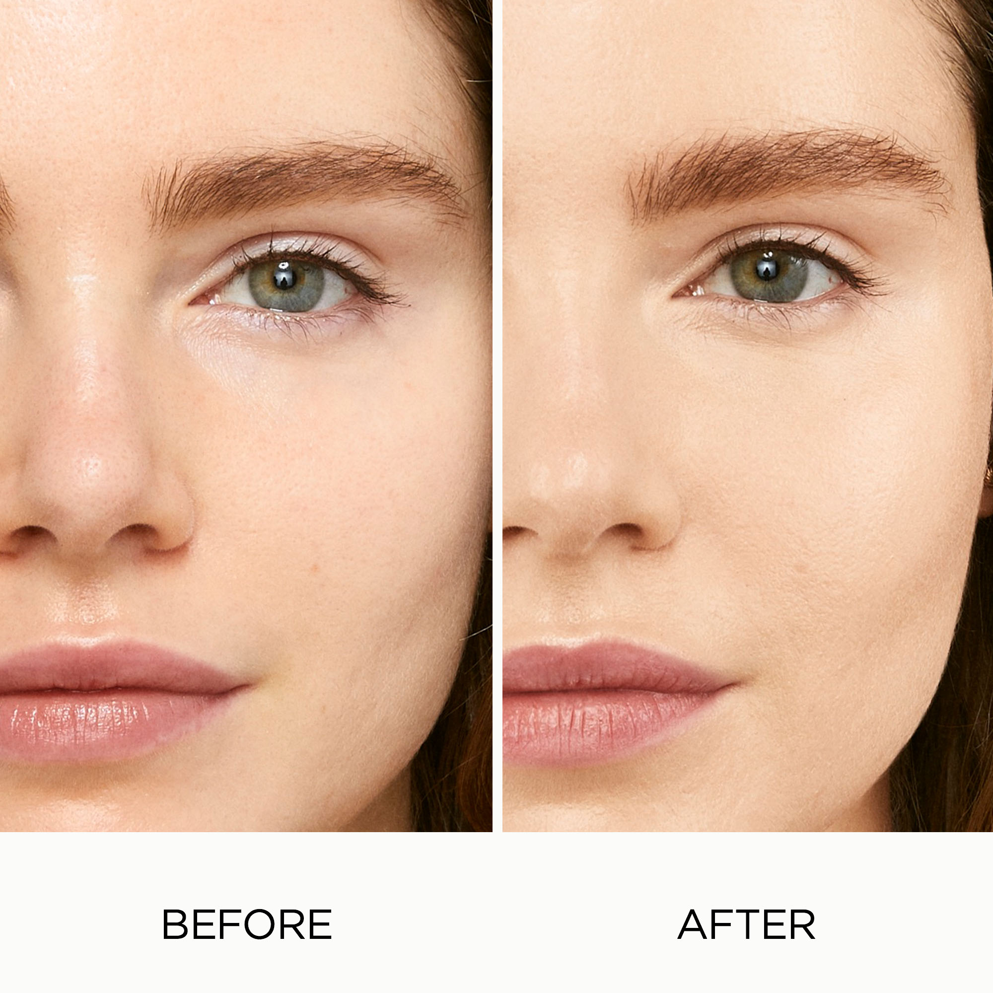 Laura Mercier Flawless Lumière Radiance-Perfecting Foundation - 1W1 Ivory