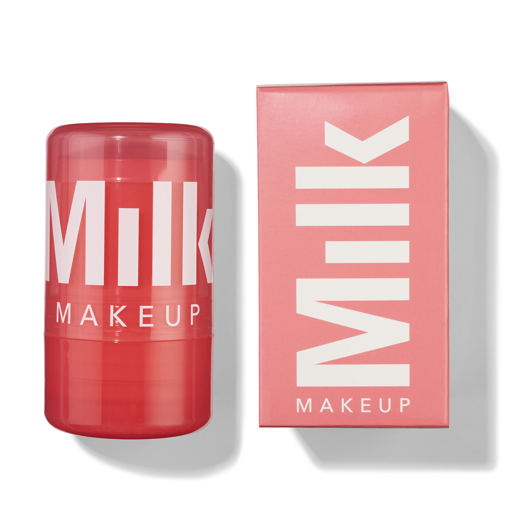 Milk Makeup Watermelon Jelly Glow | Space NK