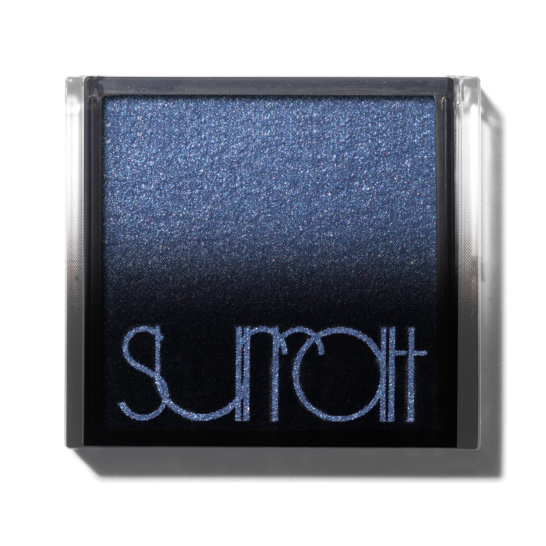 Surratt Artistique Eye Shadow - Minuit