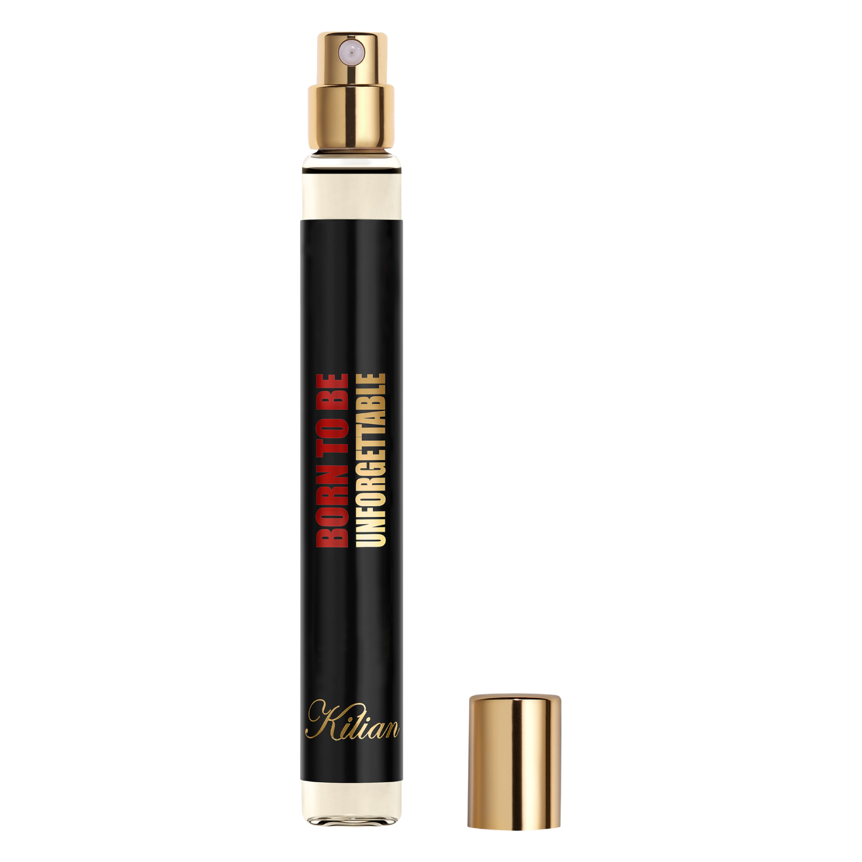 Kilian Paris Born To Be Unforgettable Eau de Parfum | Space NK