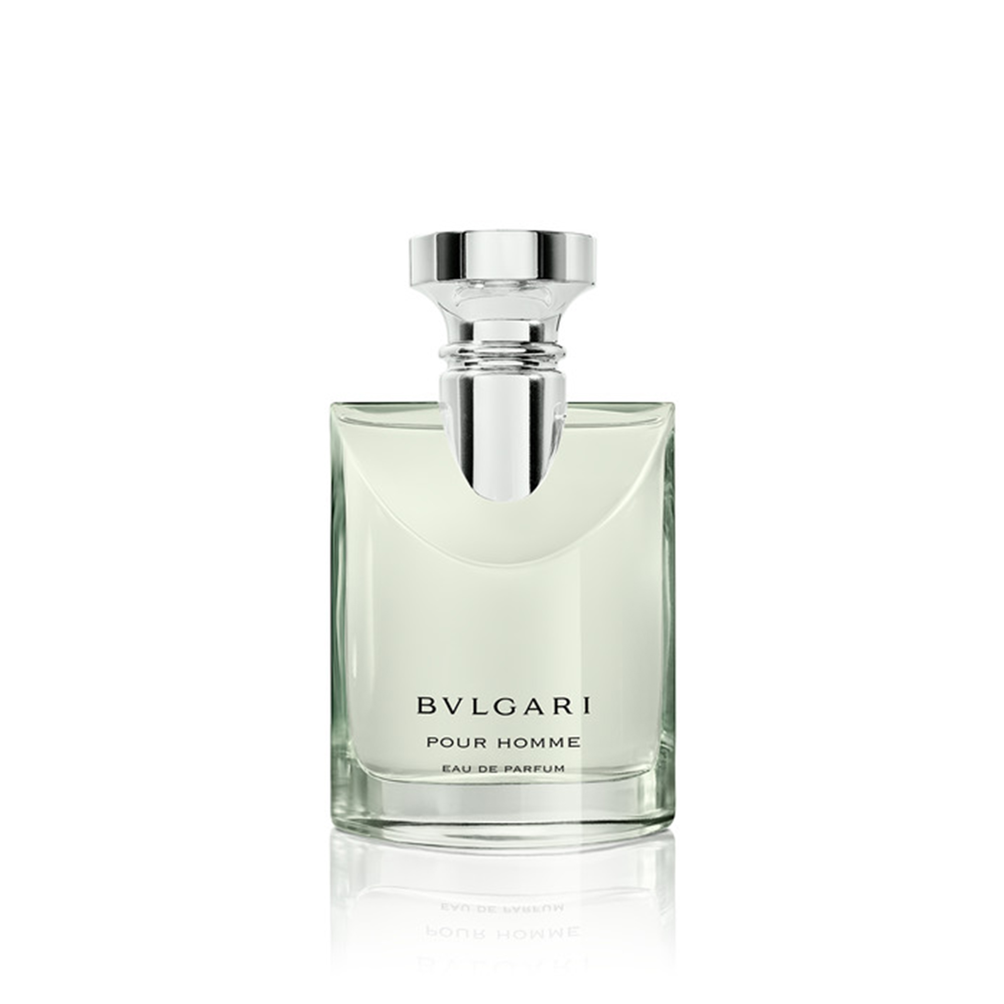 BULGARI Pour Homme Eau de Parfum Space NK