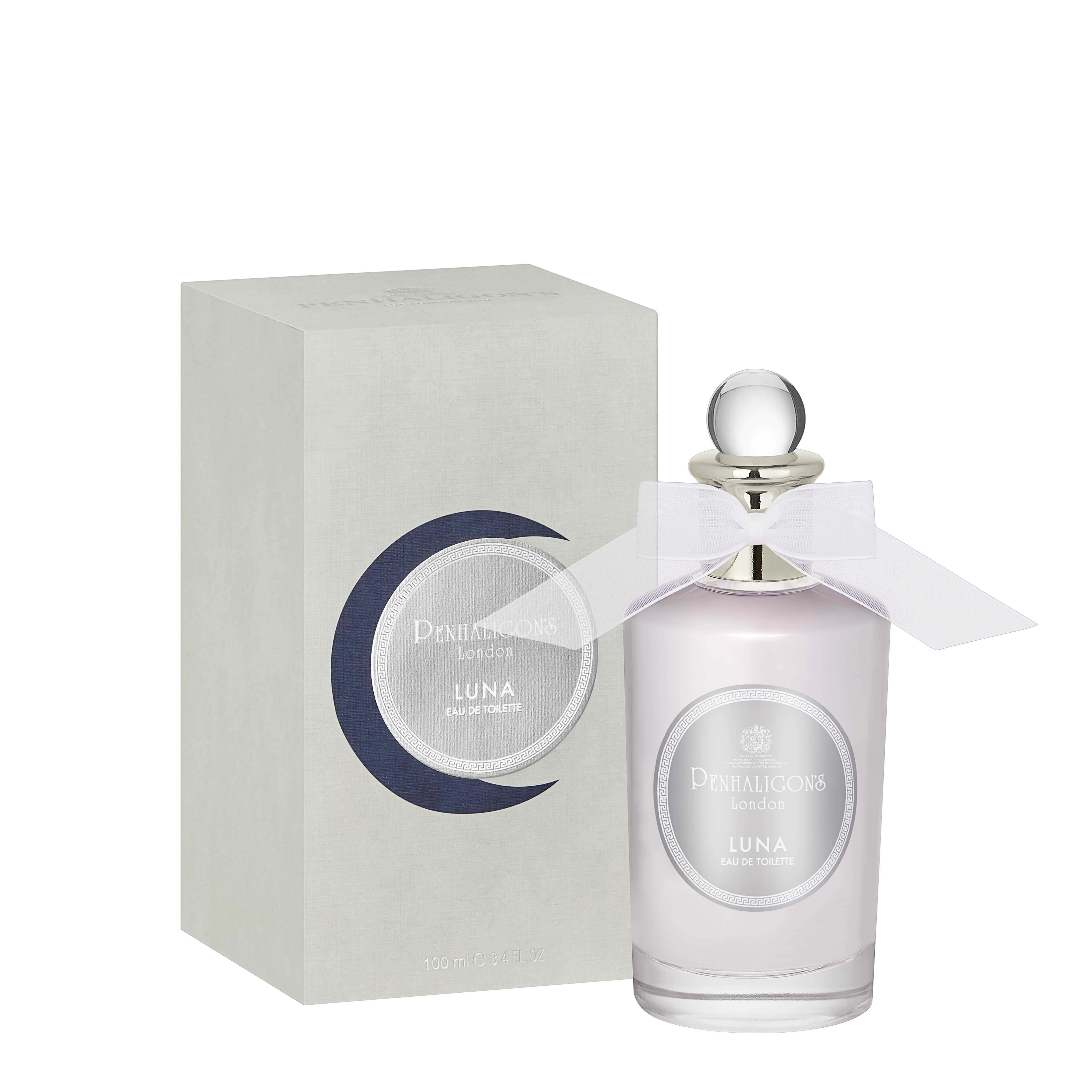 Penhaligon's Luna Eau de Toilette | Space NK