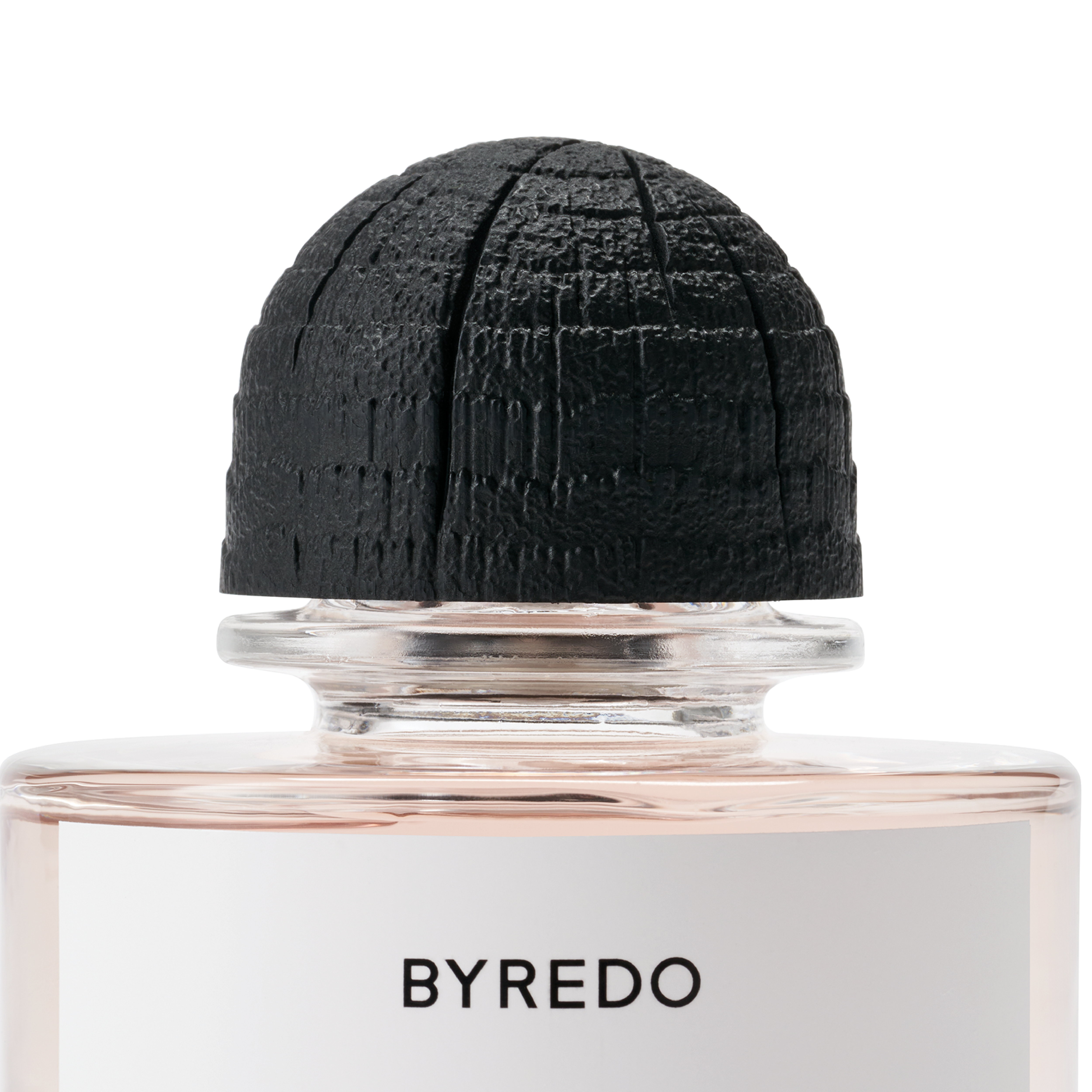 Byredo Rose Of No Man's Land Absolu de Parfum | Space NK