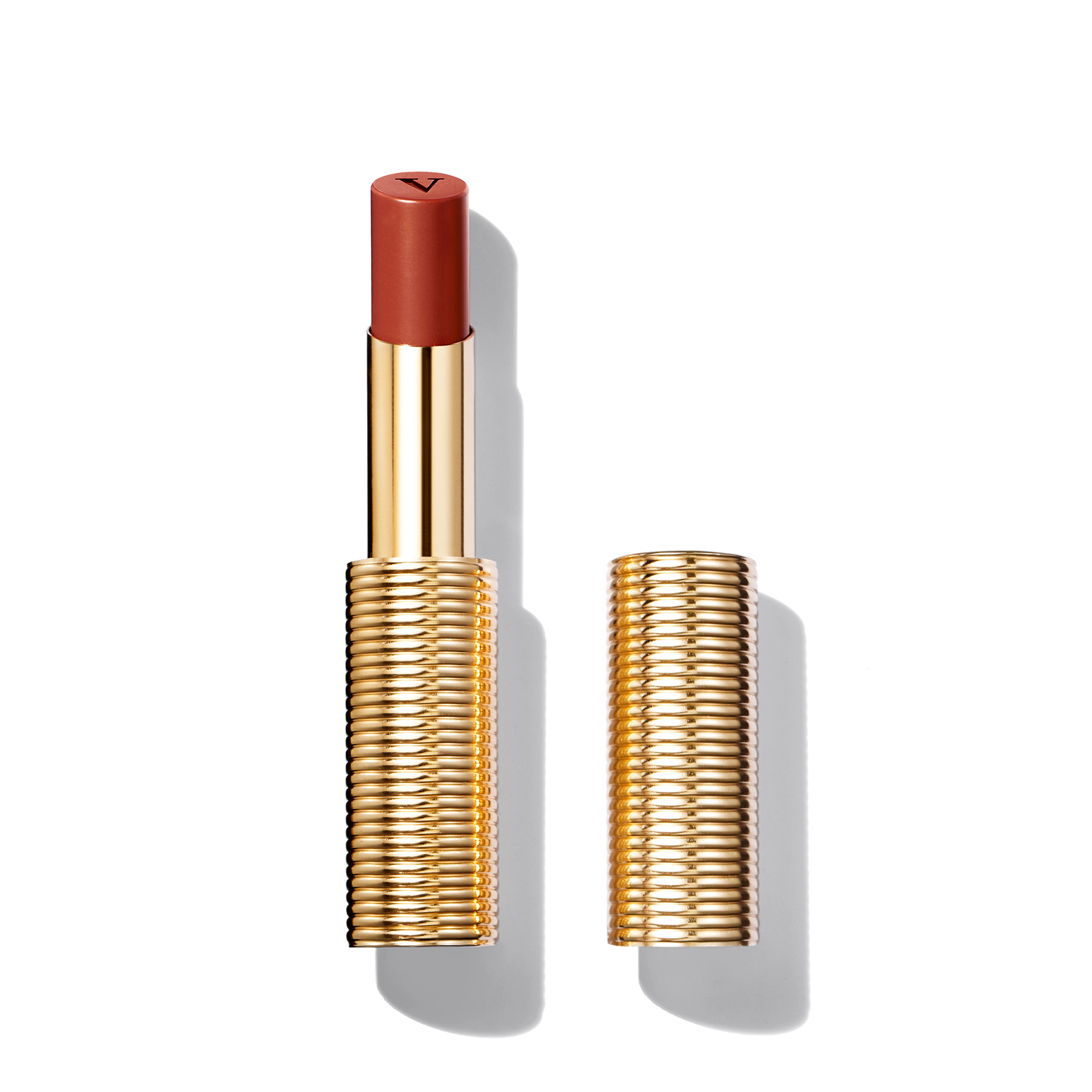 VIEVE Satin Slip Lipstick | Space NK