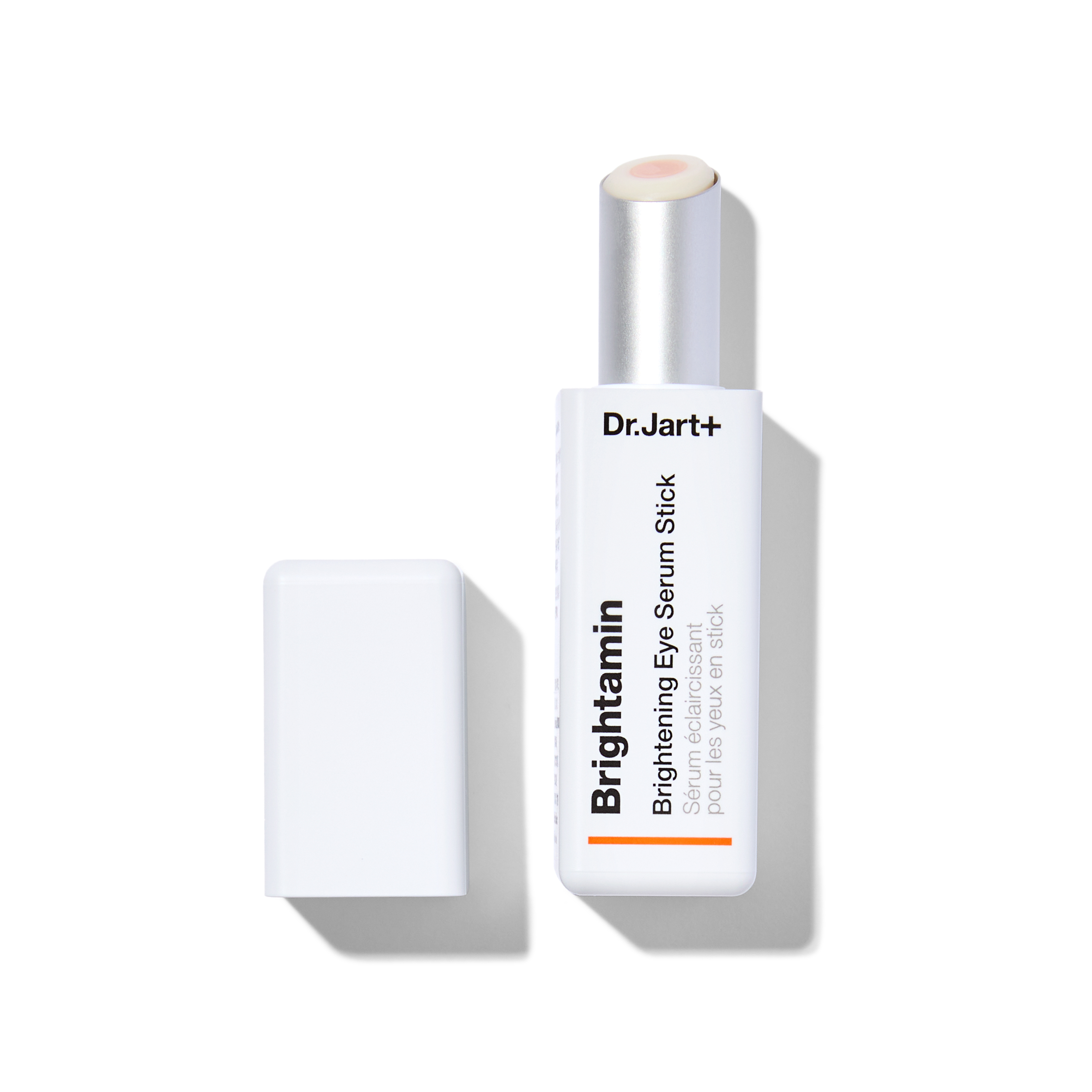 Dr. Jart+ Brightamin Brightening Eye Serum Stick | Space NK