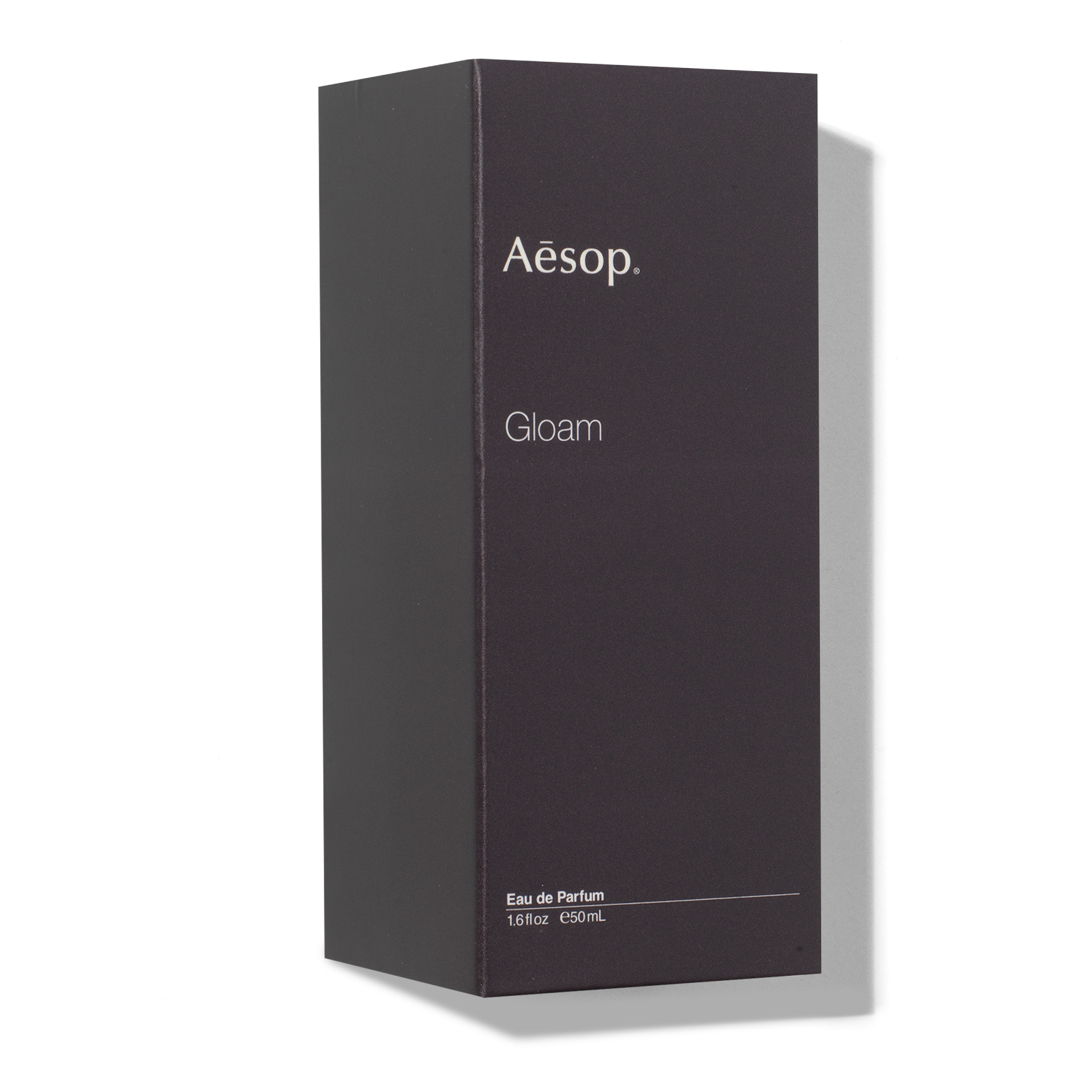 Aesop Gloam Eau de Parfum, 1.7 oz. | Neiman Marcus