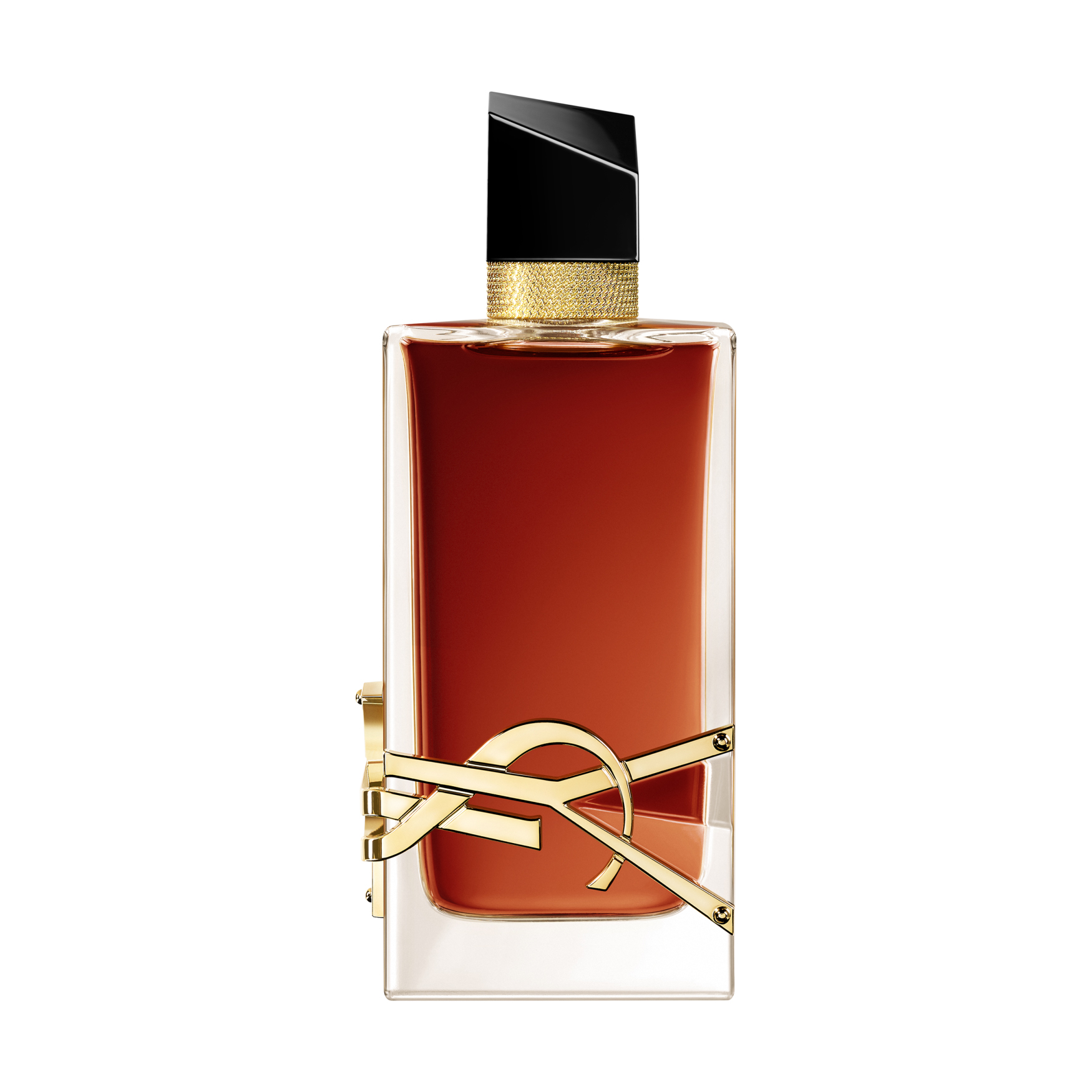 Yves Saint Laurent MF ルパルファム40ml　開封品 YSL LIBRE Le Parfum | Space NK