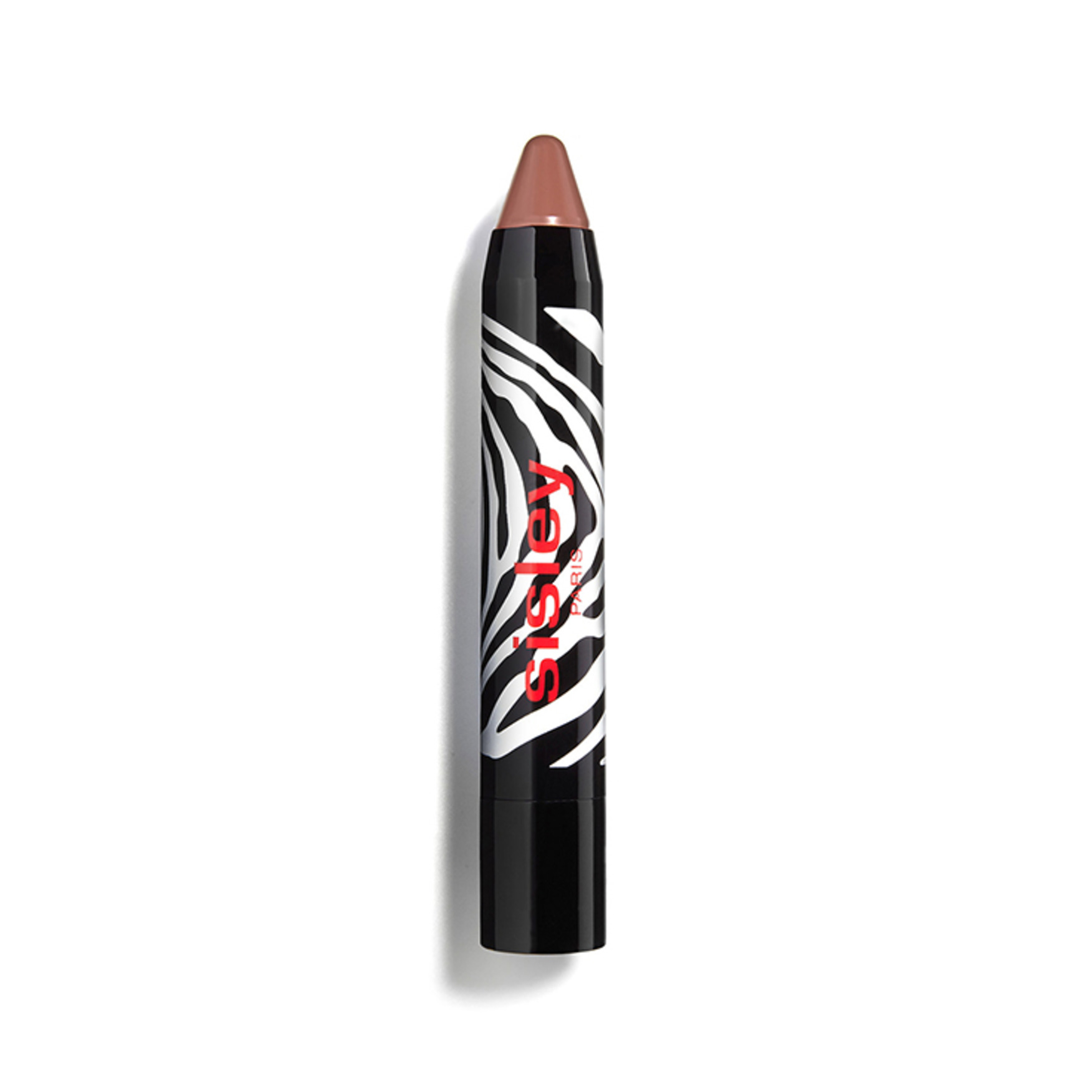 Sisley-Paris Phyto-Lip Twist 11 litchi