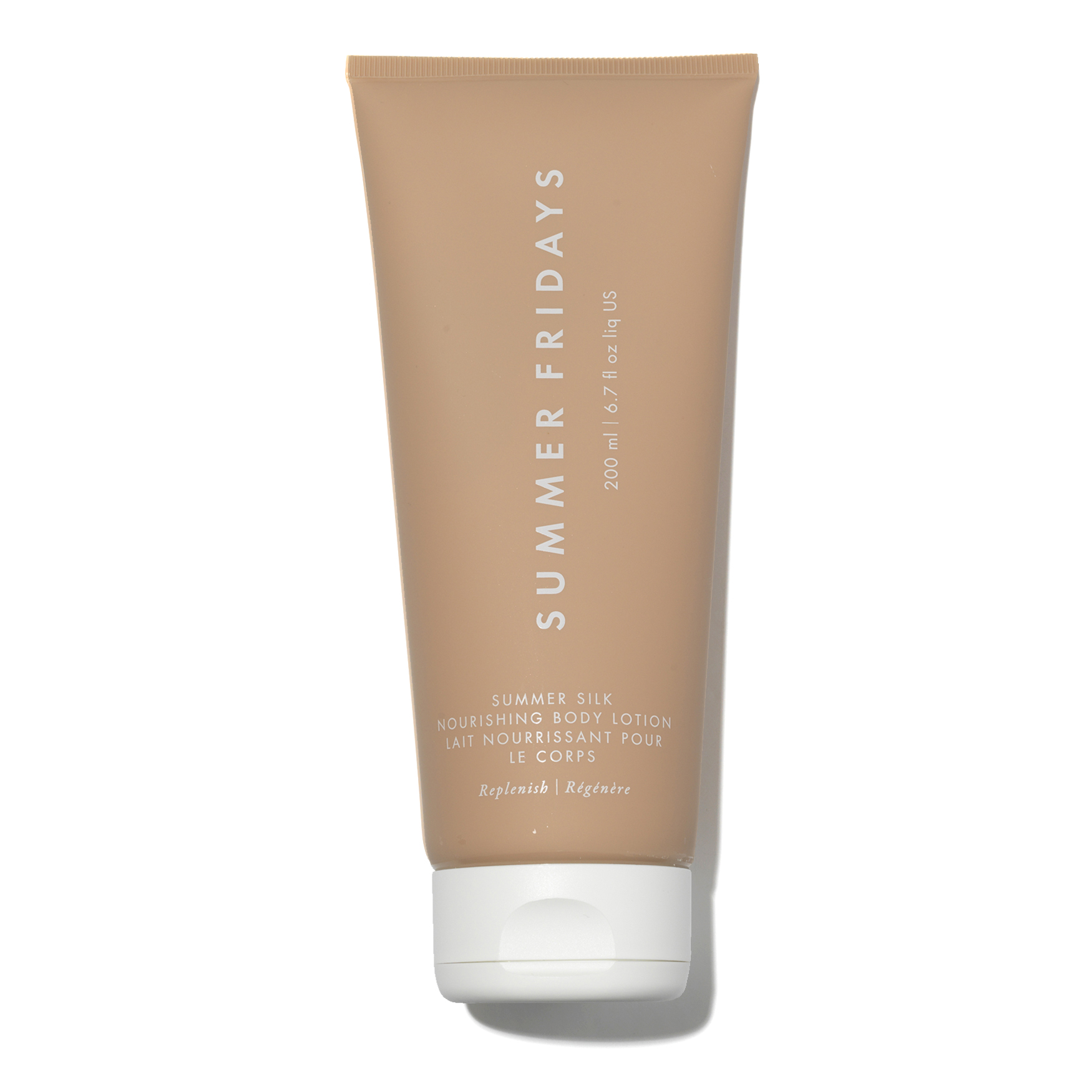 【2本セット】MUKII THE serum Body Cream 2本セット】MUKII THE serum Body Cream