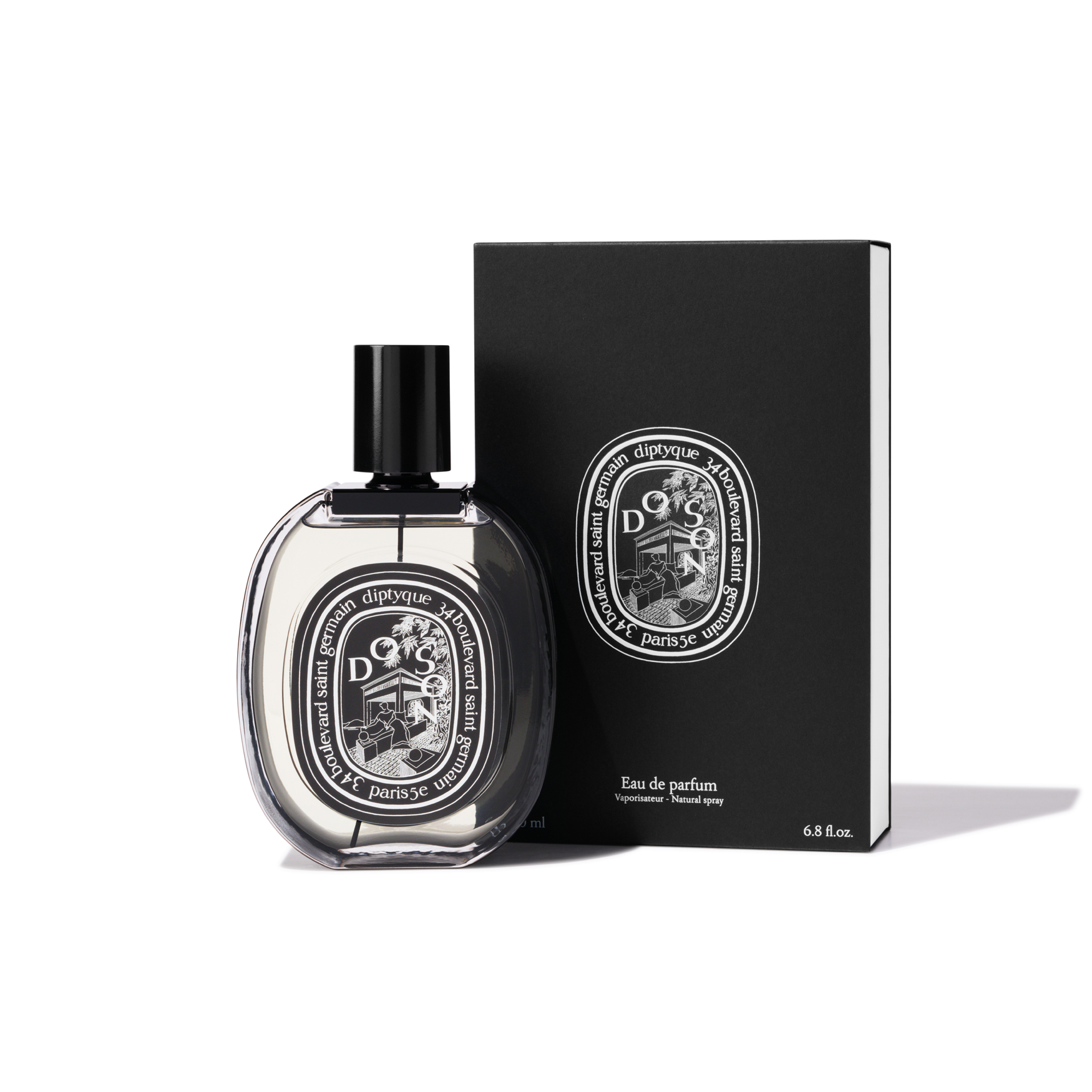Diptyque Do Son Eau de Parfum Limited Edition | Space NK