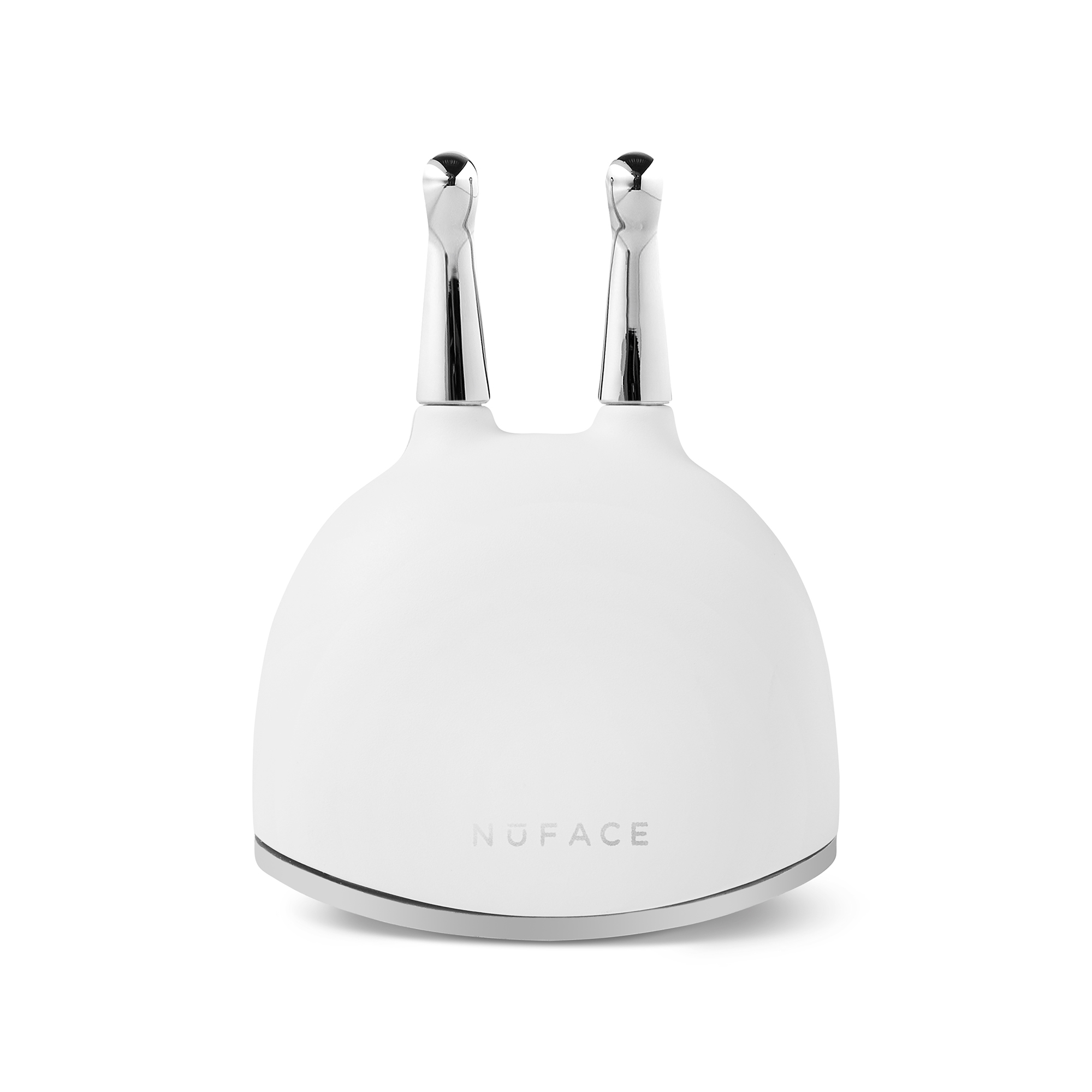Nuface Trinity+® Effective Lip & Eye Attachment