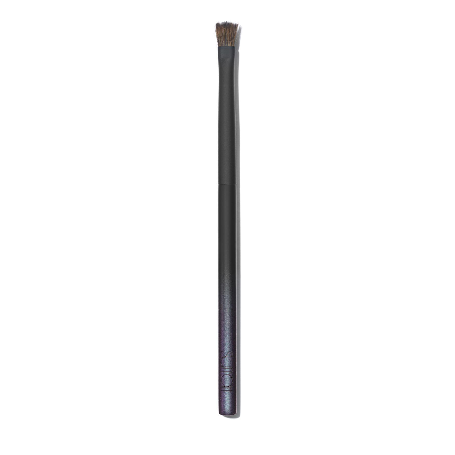 Surratt Small Classic Shadow Brush