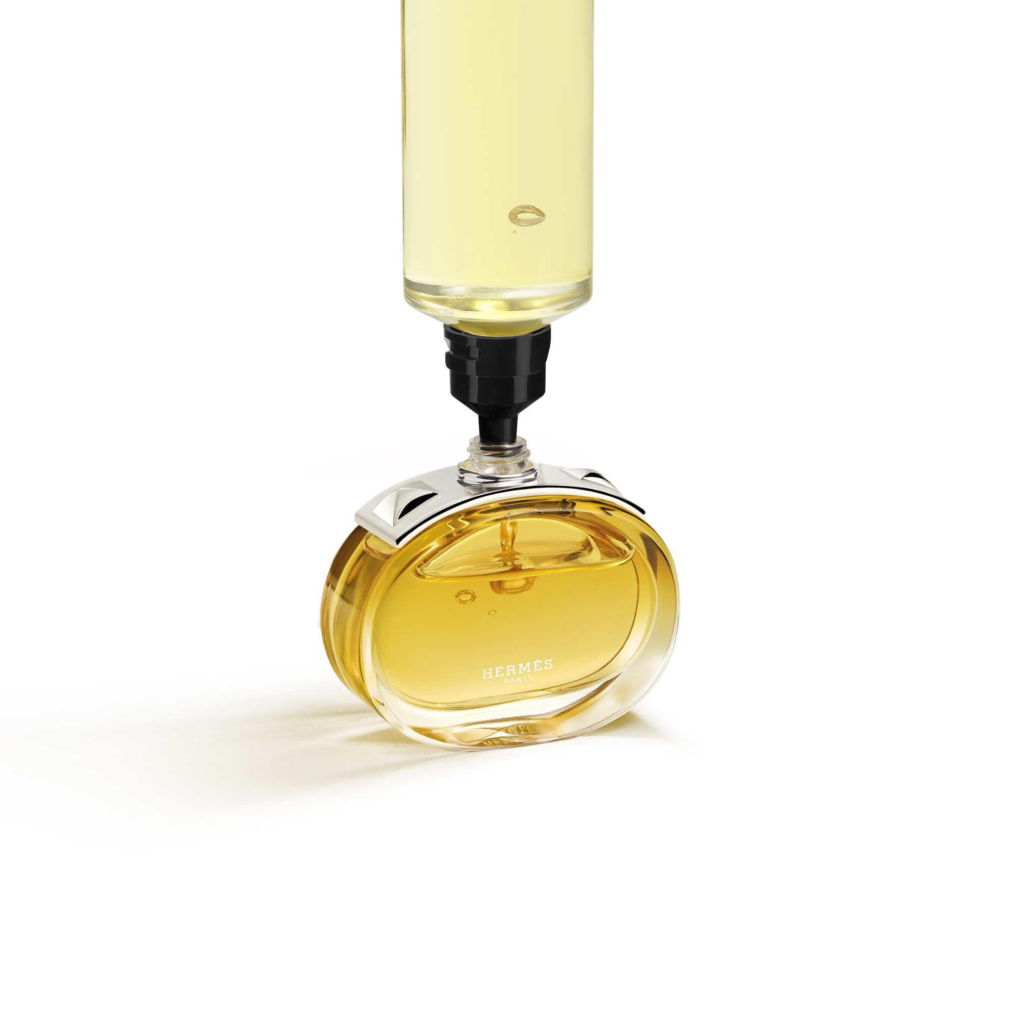 Hermès Barénia Eau de Parfum Intense | Space NK