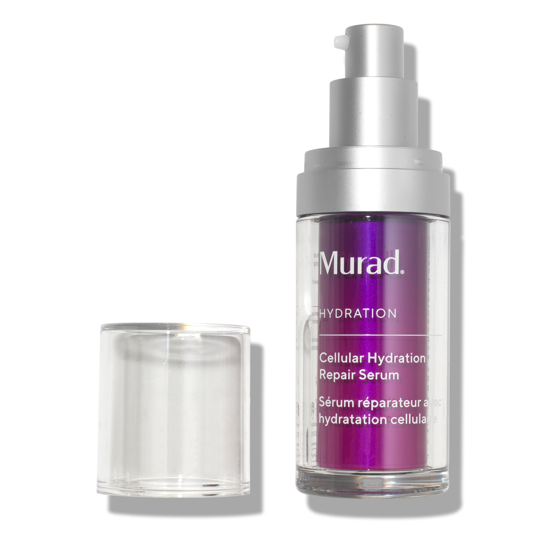 Murad Cellular Hydration Repair Serum | Space NK