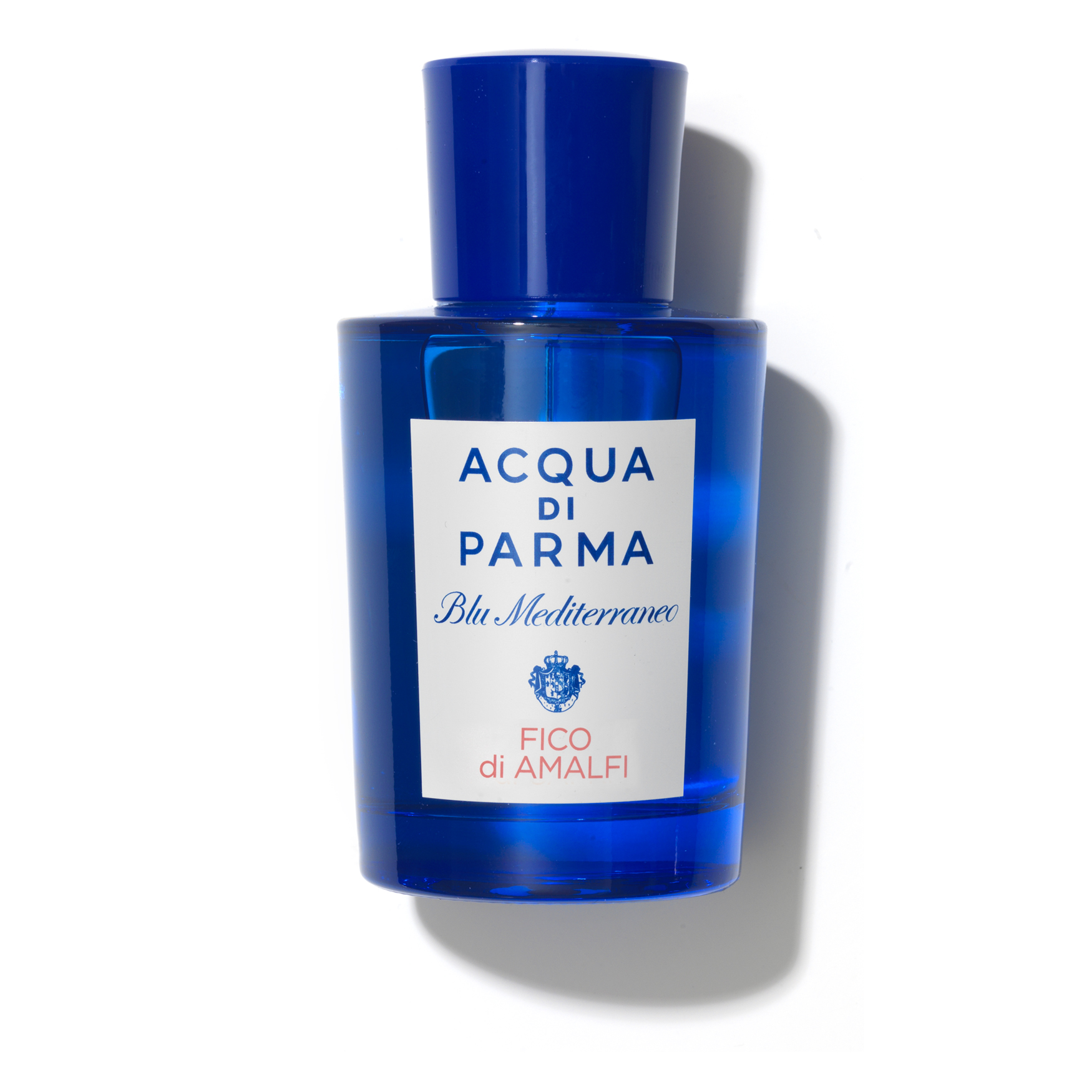 Acqua di parma capri. Духи Aqua de Parma. ПЕВА ди Парма. Aqua de Parma голубая. Аква ди Парма Куерча.