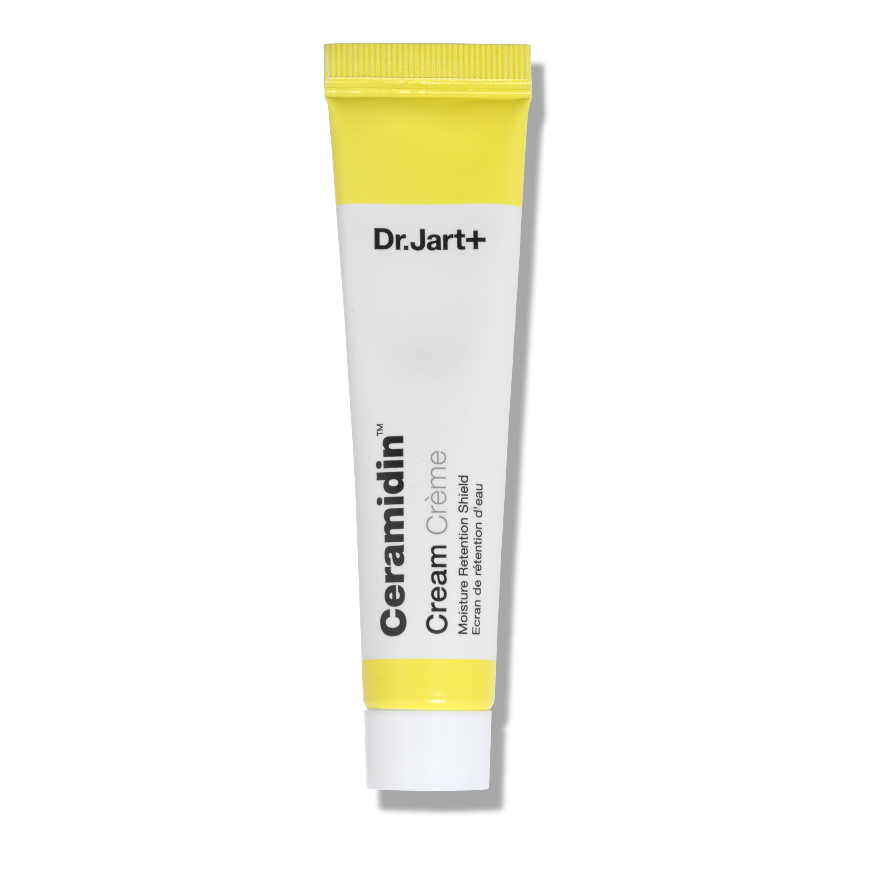 Dr. Jart+ Ceramidin Cream | Space NK